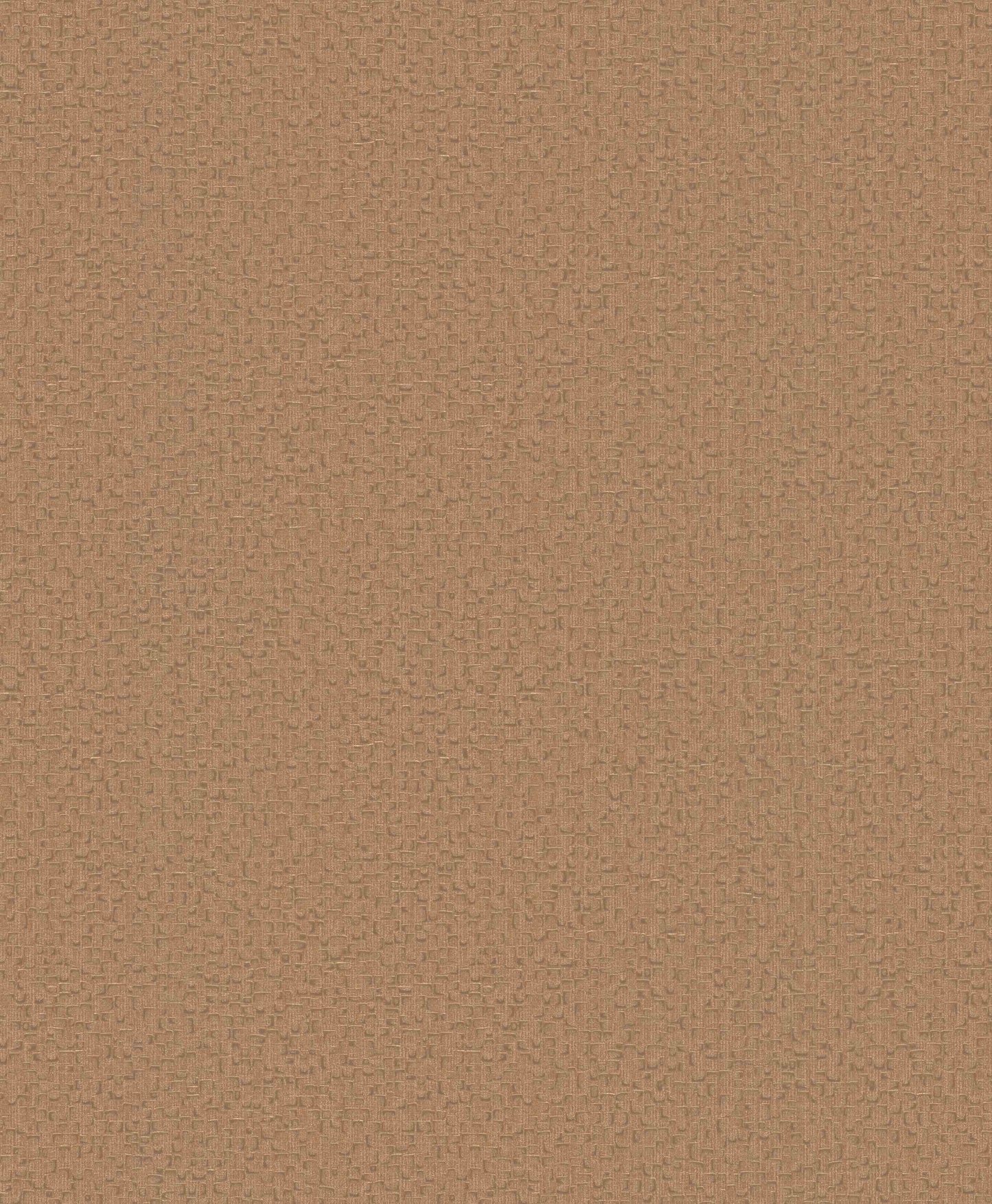 Papel Mural / 220522 (Grand Safari)