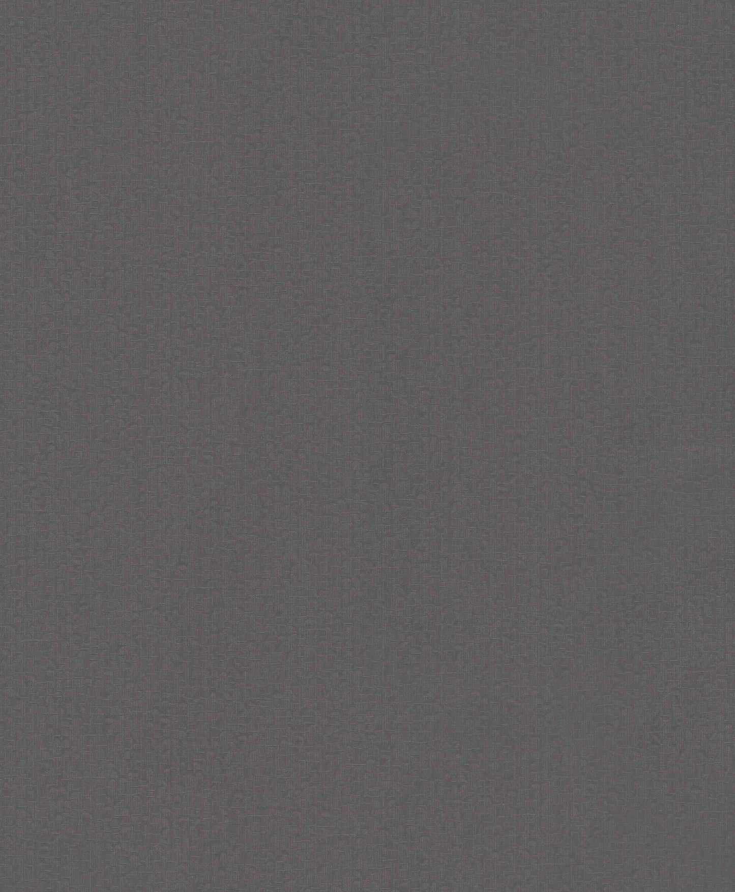 Papel Mural / 220523 (Grand Safari)