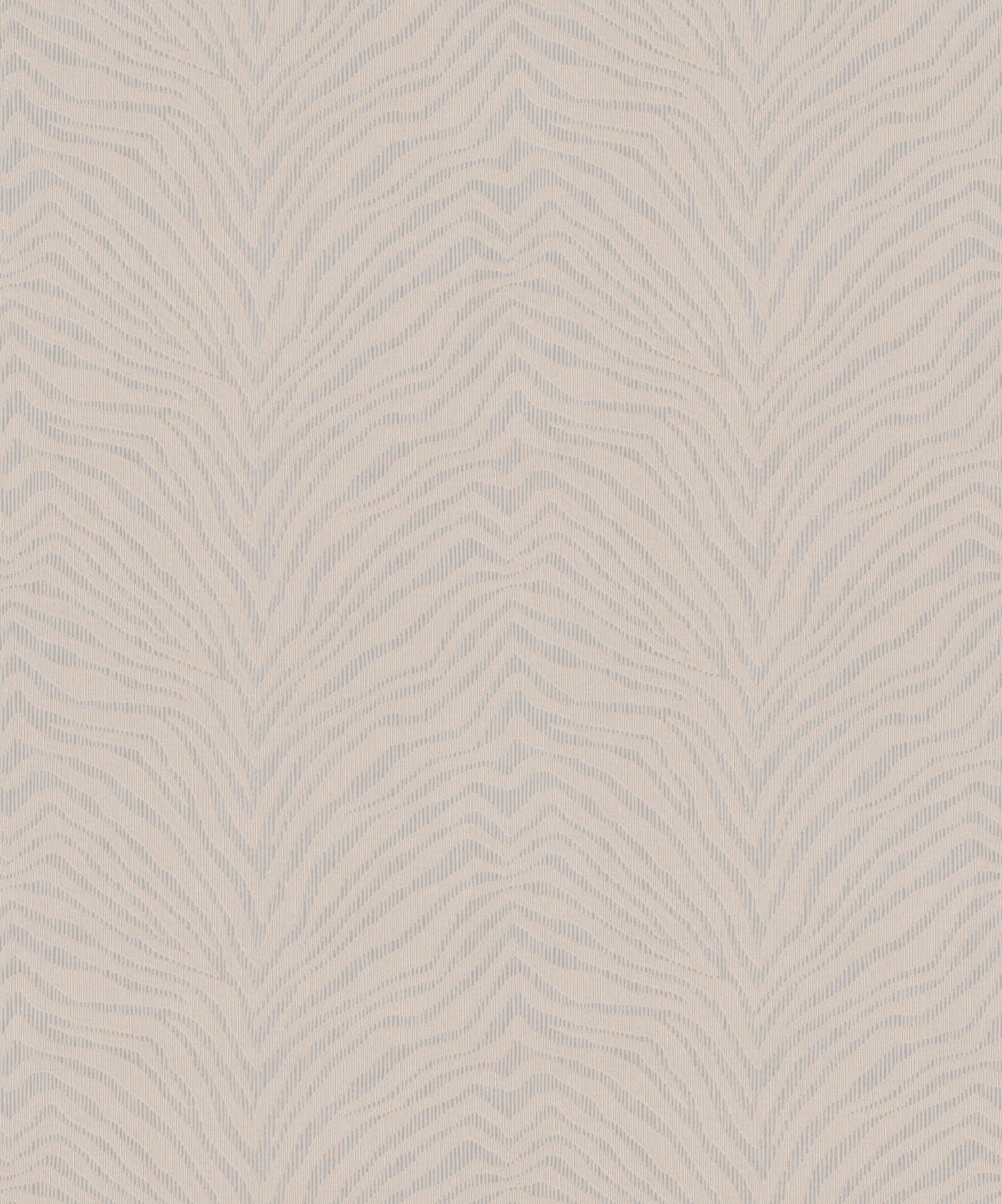 Papel Mural / 220530 (Grand Safari)