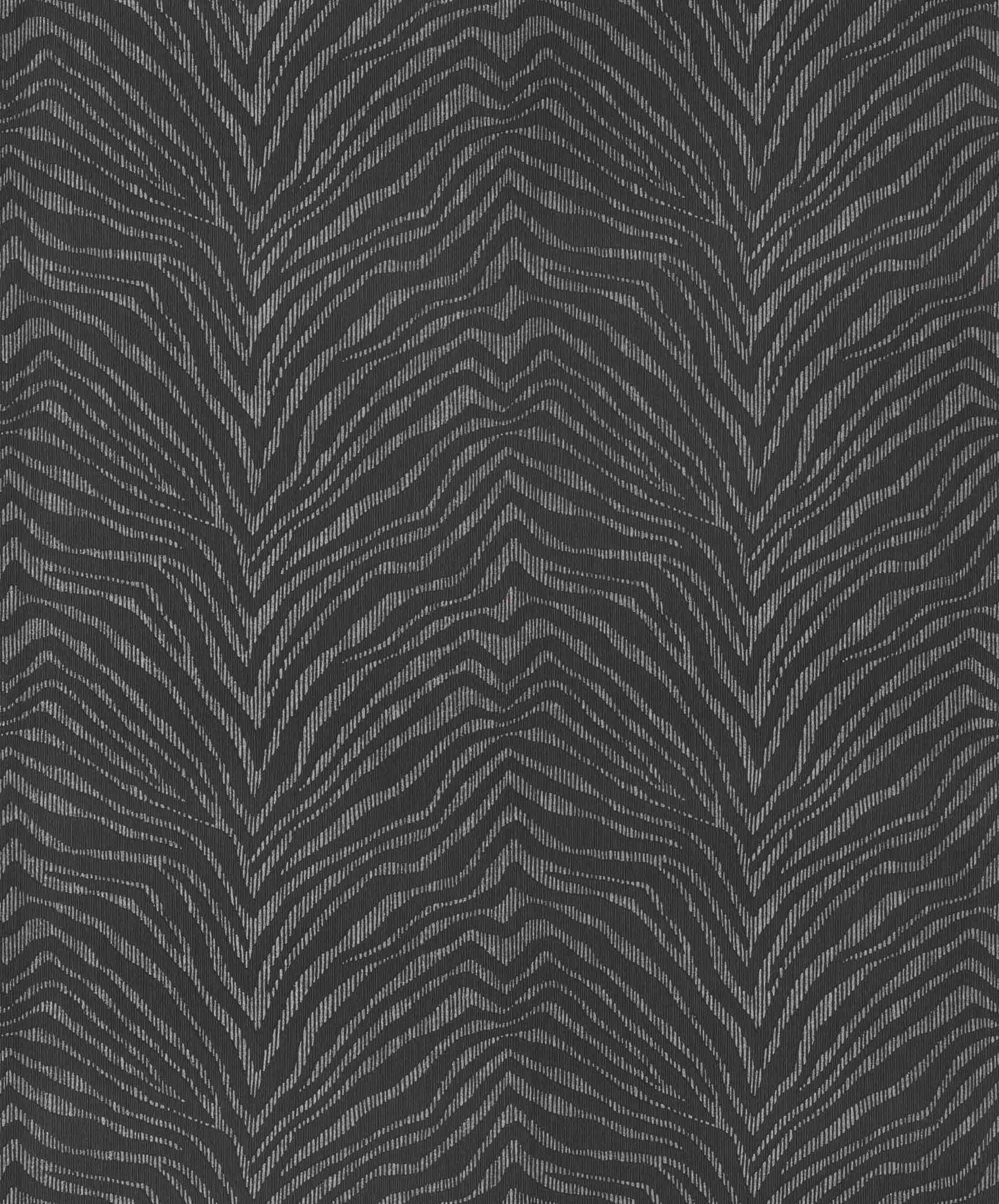 Papel Mural / 220531 (Grand Safari)