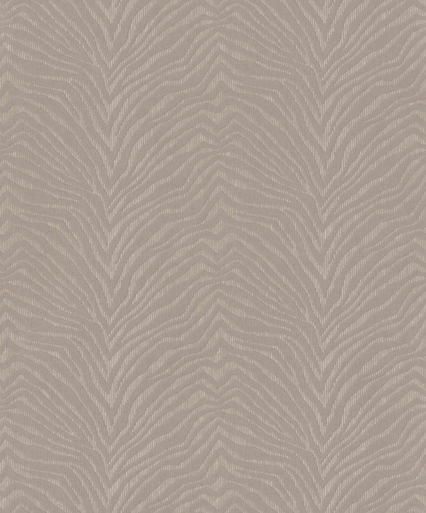 Papel Mural / 220532 (Grand Safari)