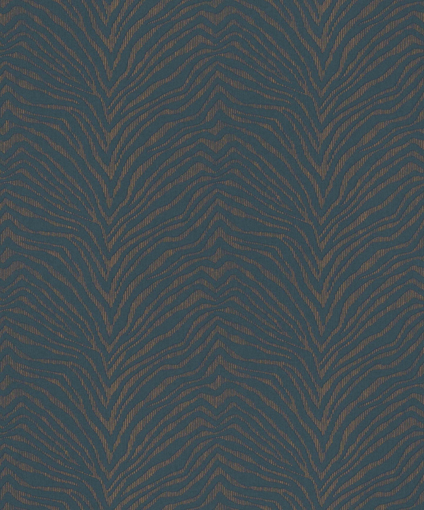 Papel Mural / 220533 (Grand Safari)