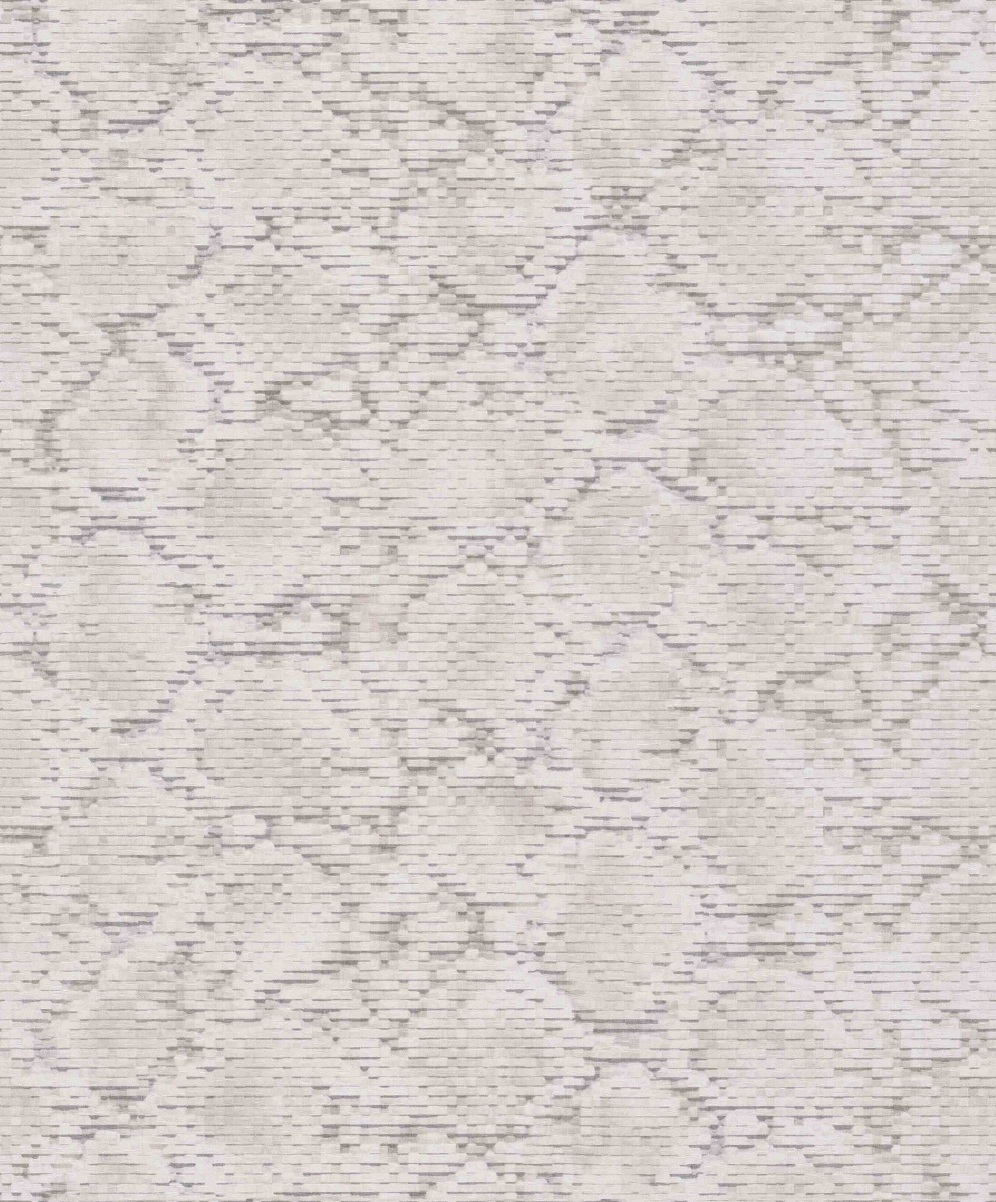 Papel Mural / 220541 (Grand Safari)