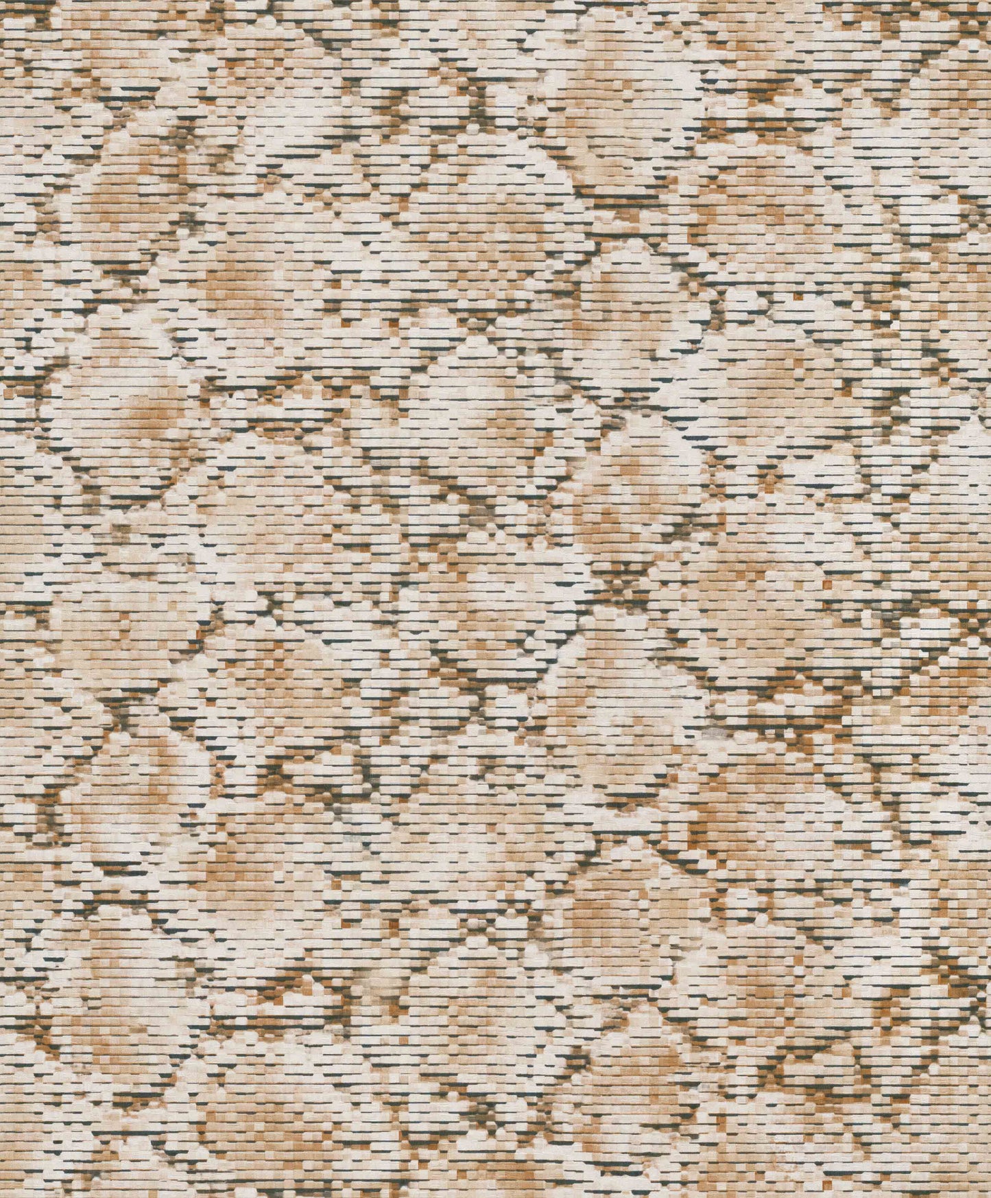 Papel Mural / 220542 (Grand Safari)