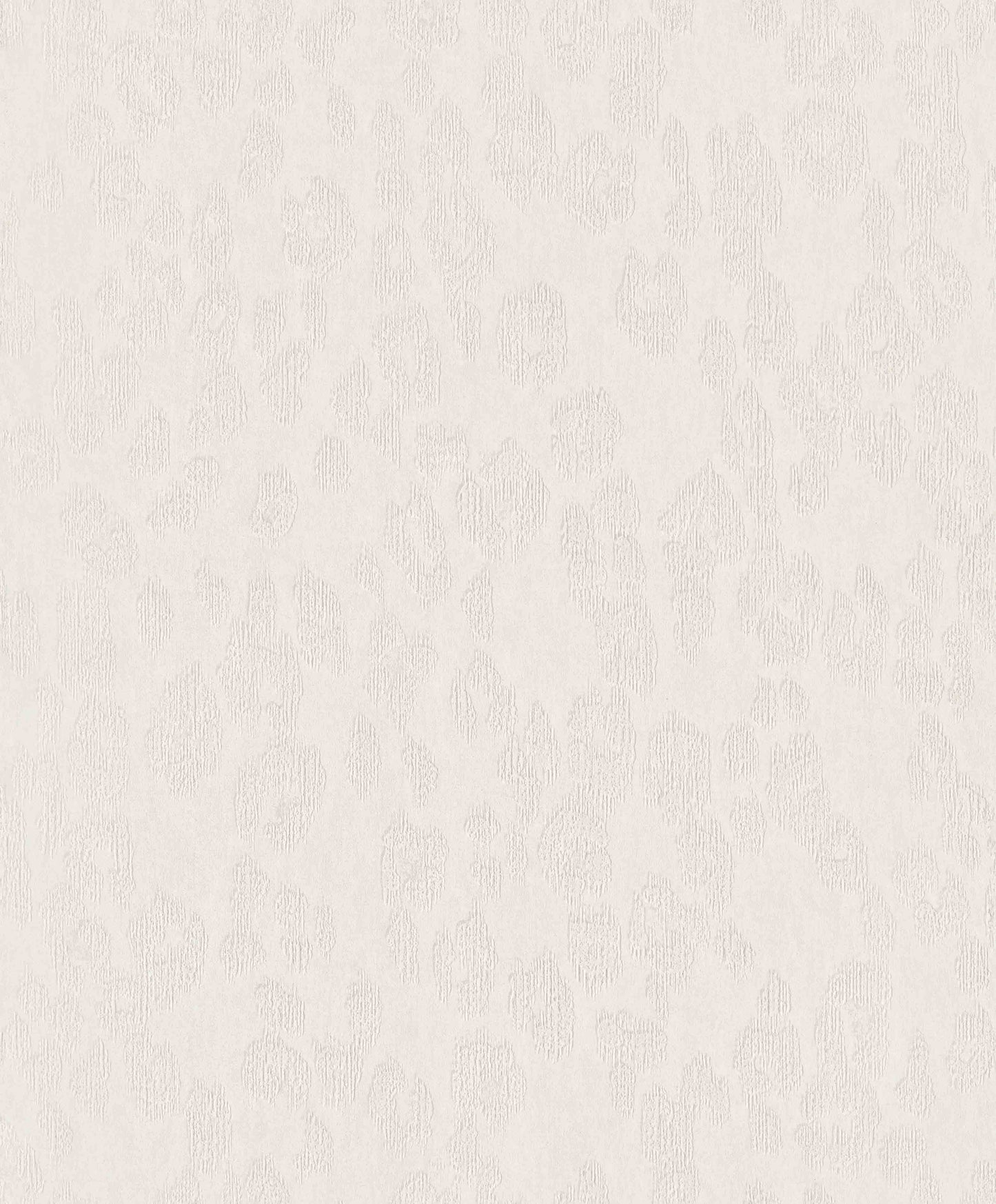 Papel Mural / 220550 (Grand Safari)