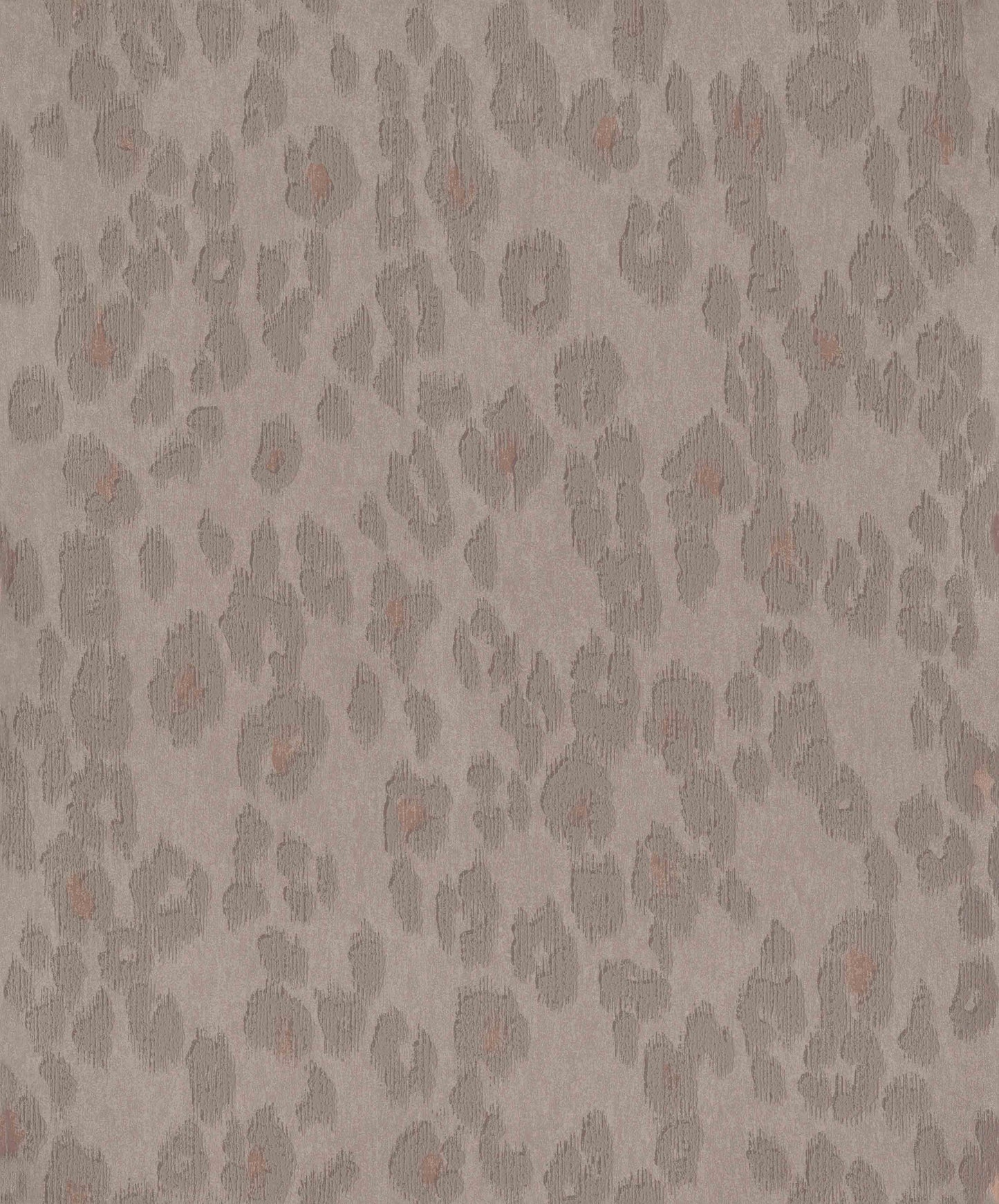 Papel Mural / 220553 (Grand Safari)