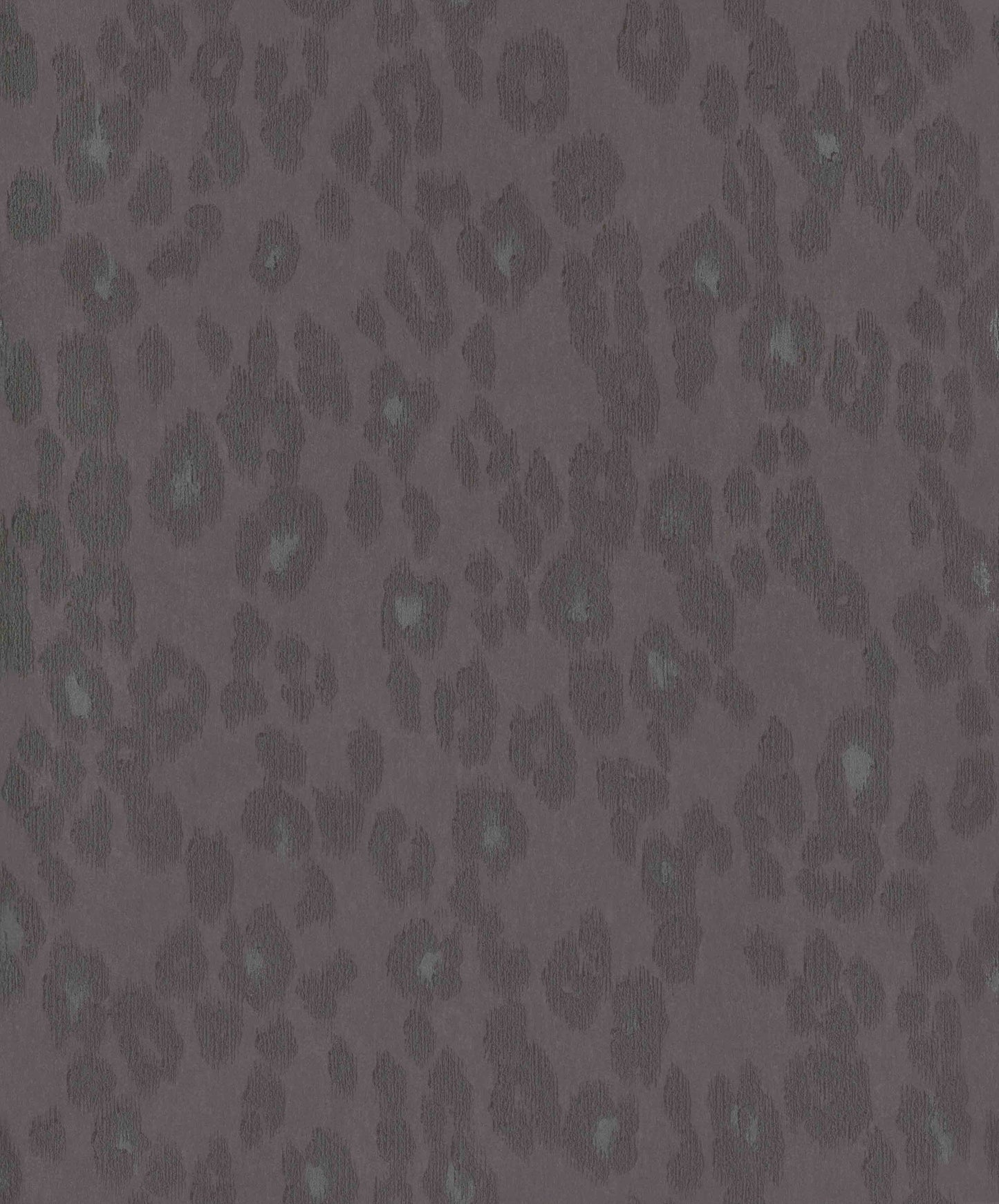 Papel Mural / 220555 (Grand Safari)