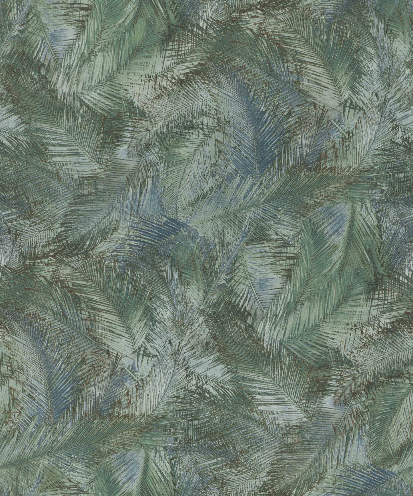 Papel Mural / 220561 (Grand Safari)