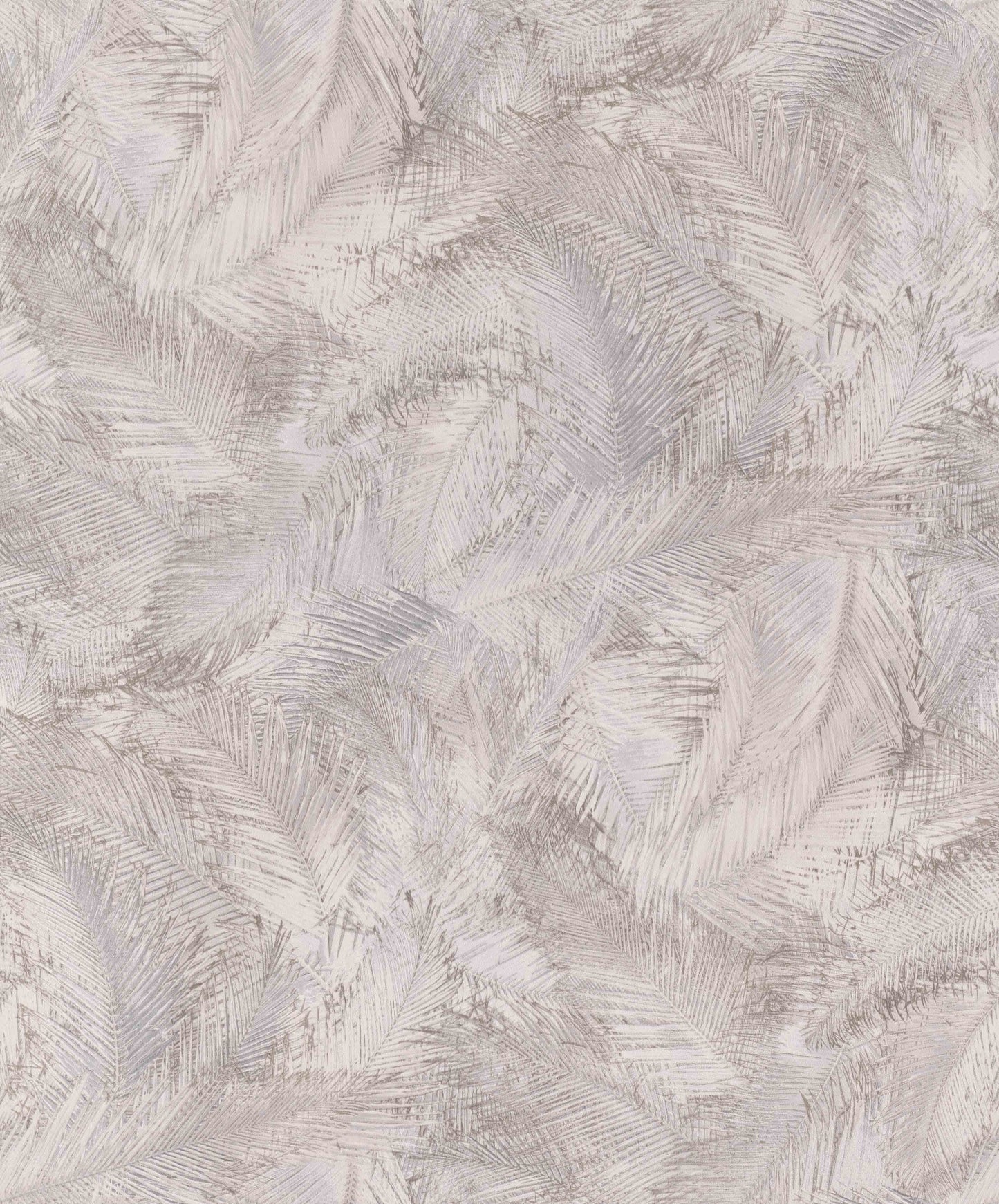 Papel Mural / 220562 (Grand Safari)