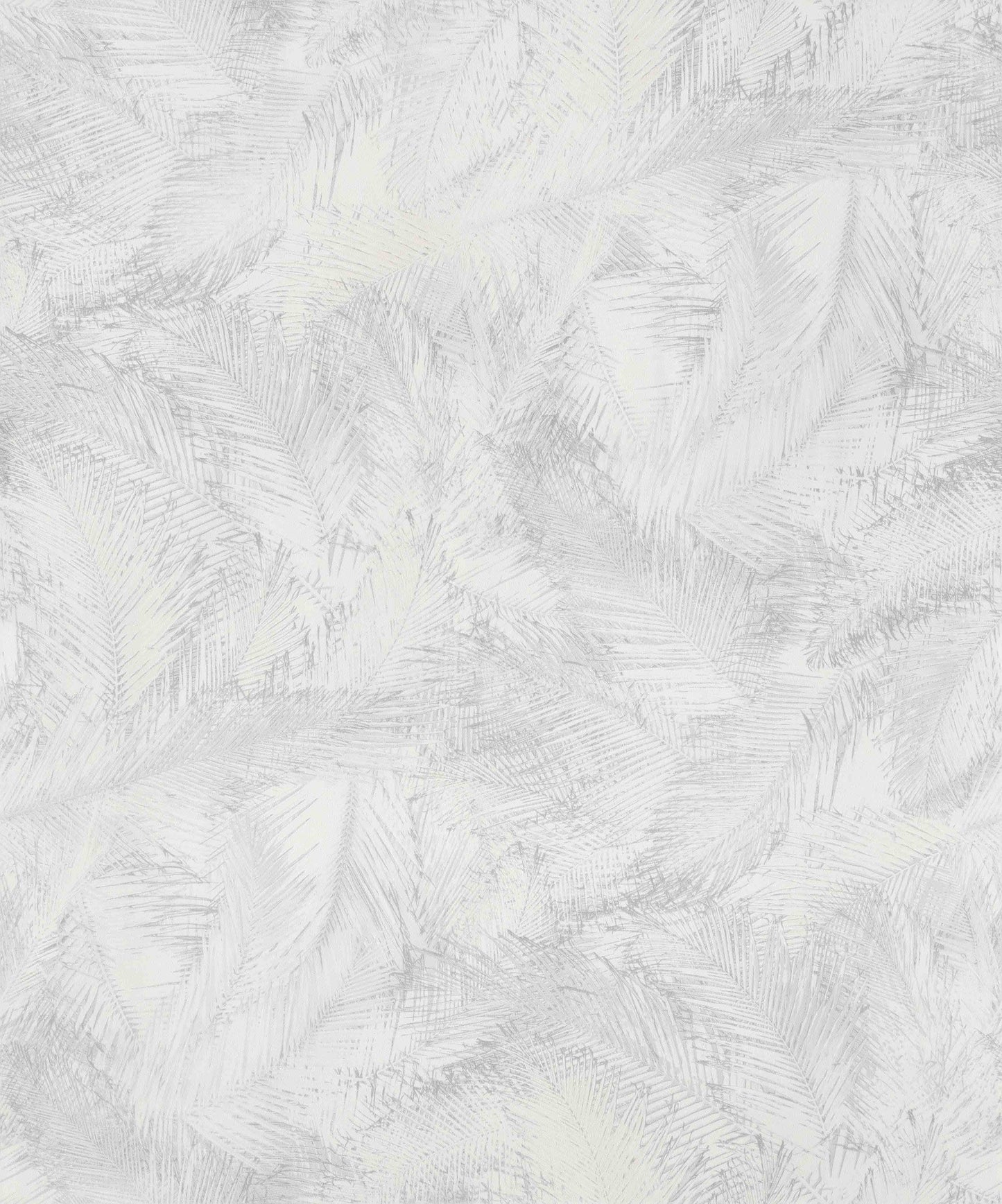 Papel Mural / 220564 (Grand Safari)