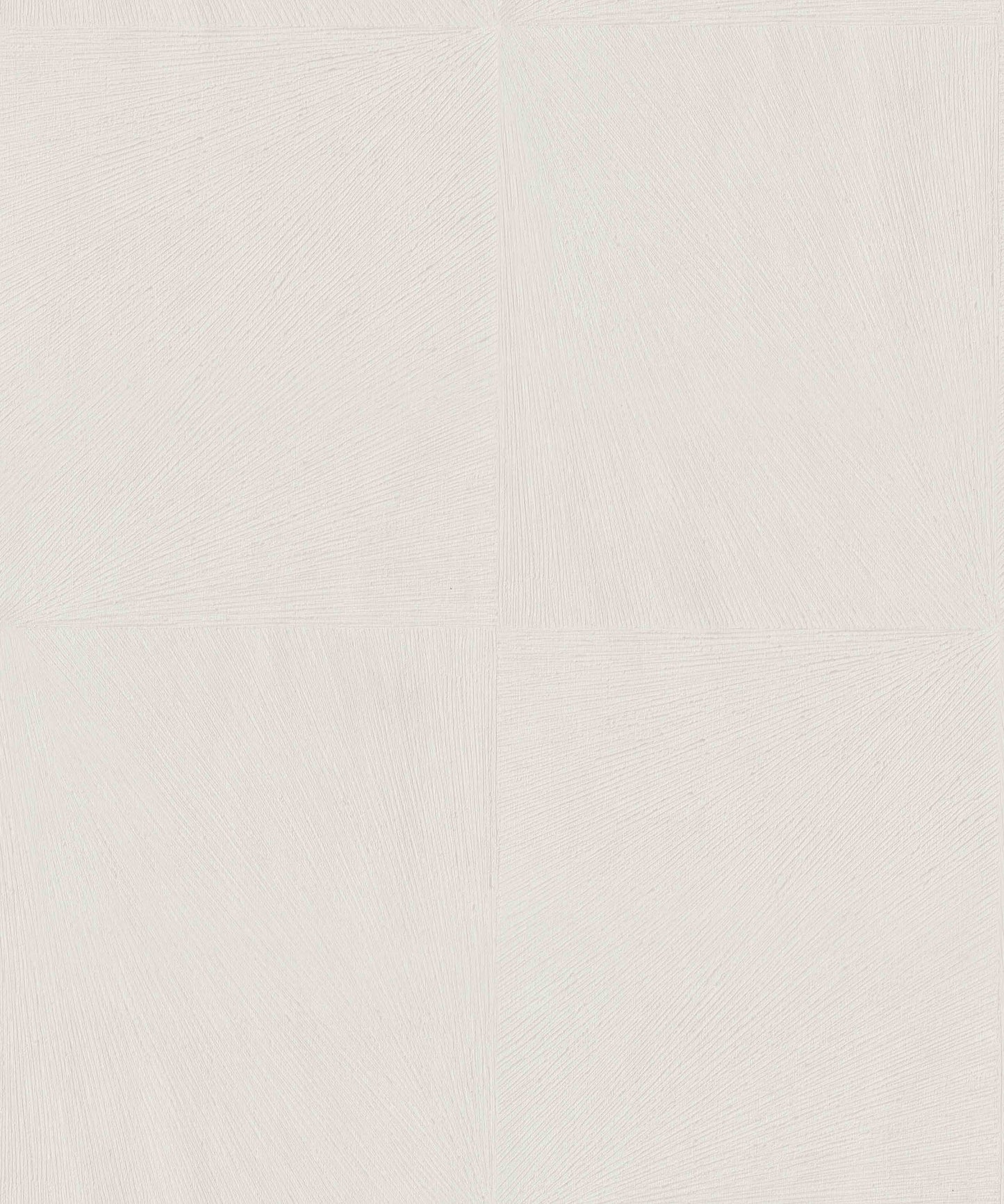 Papel Mural / 220570 (Grand Safari)