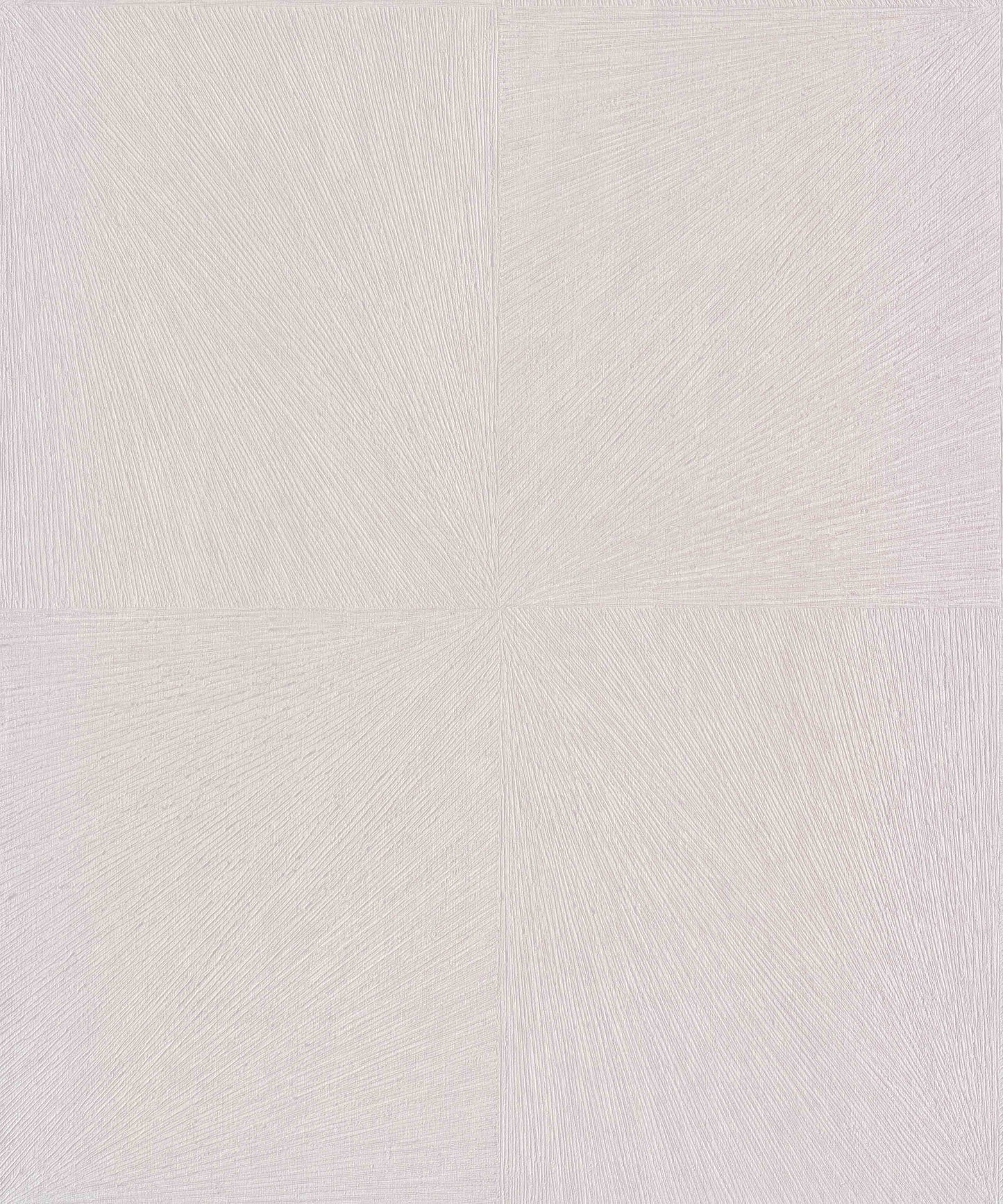 Papel Mural / 220571 (Grand Safari)