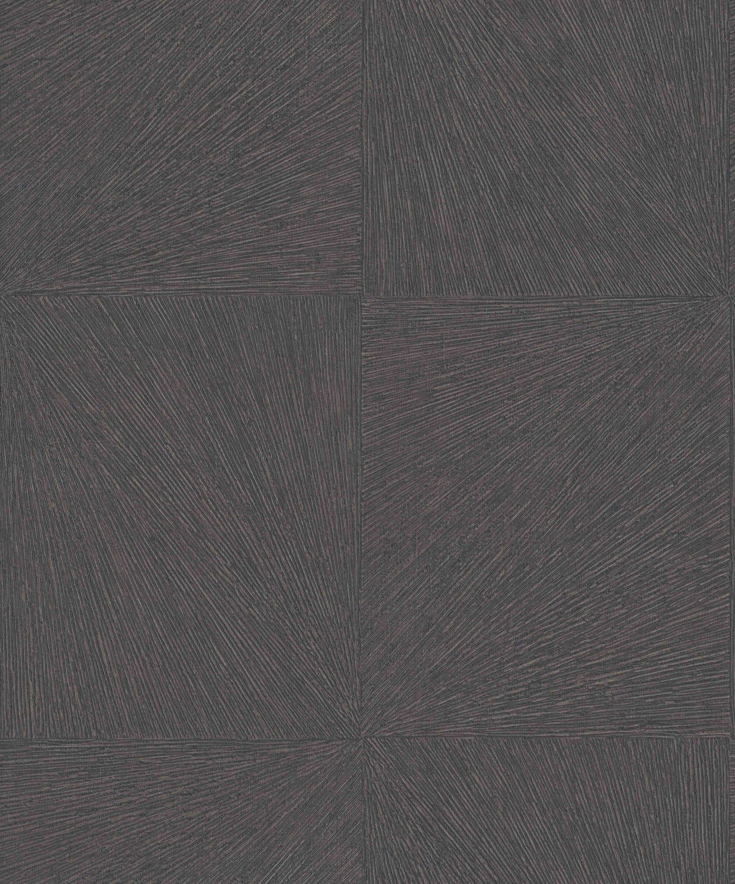 Papel Mural / 220574 (Grand Safari)