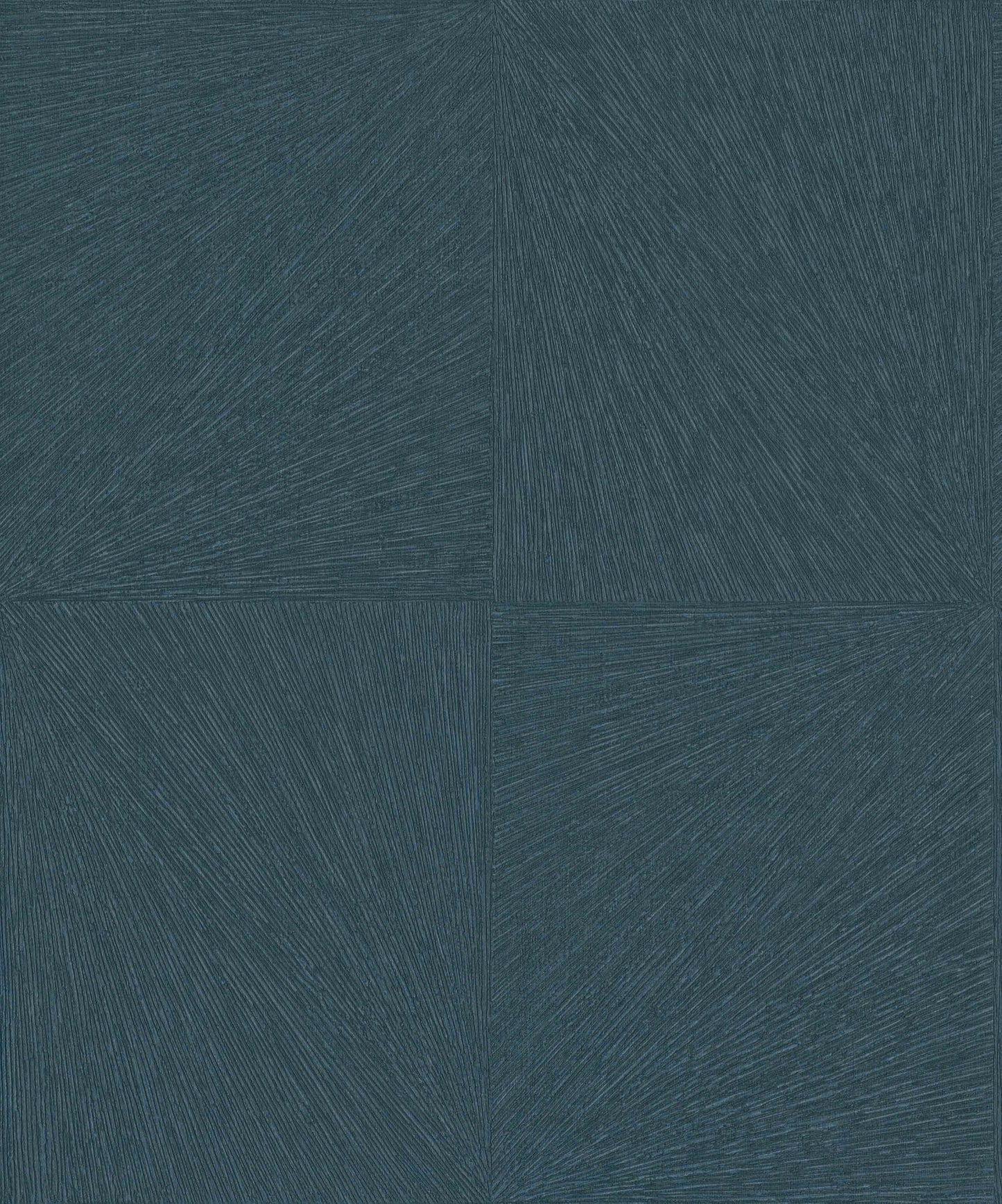 Papel Mural / 220575 (Grand Safari)