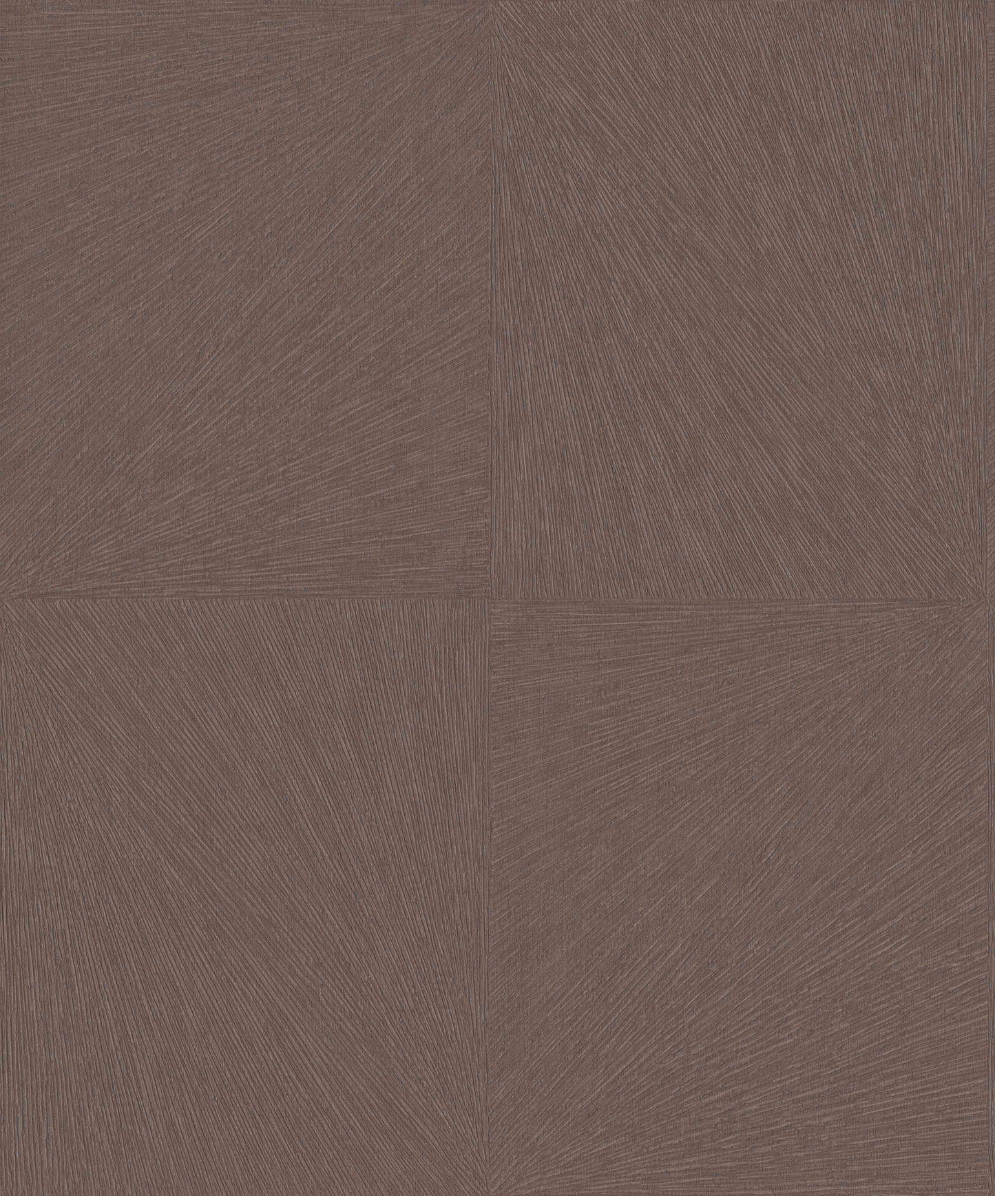 Papel Mural / 220576 (Grand Safari)