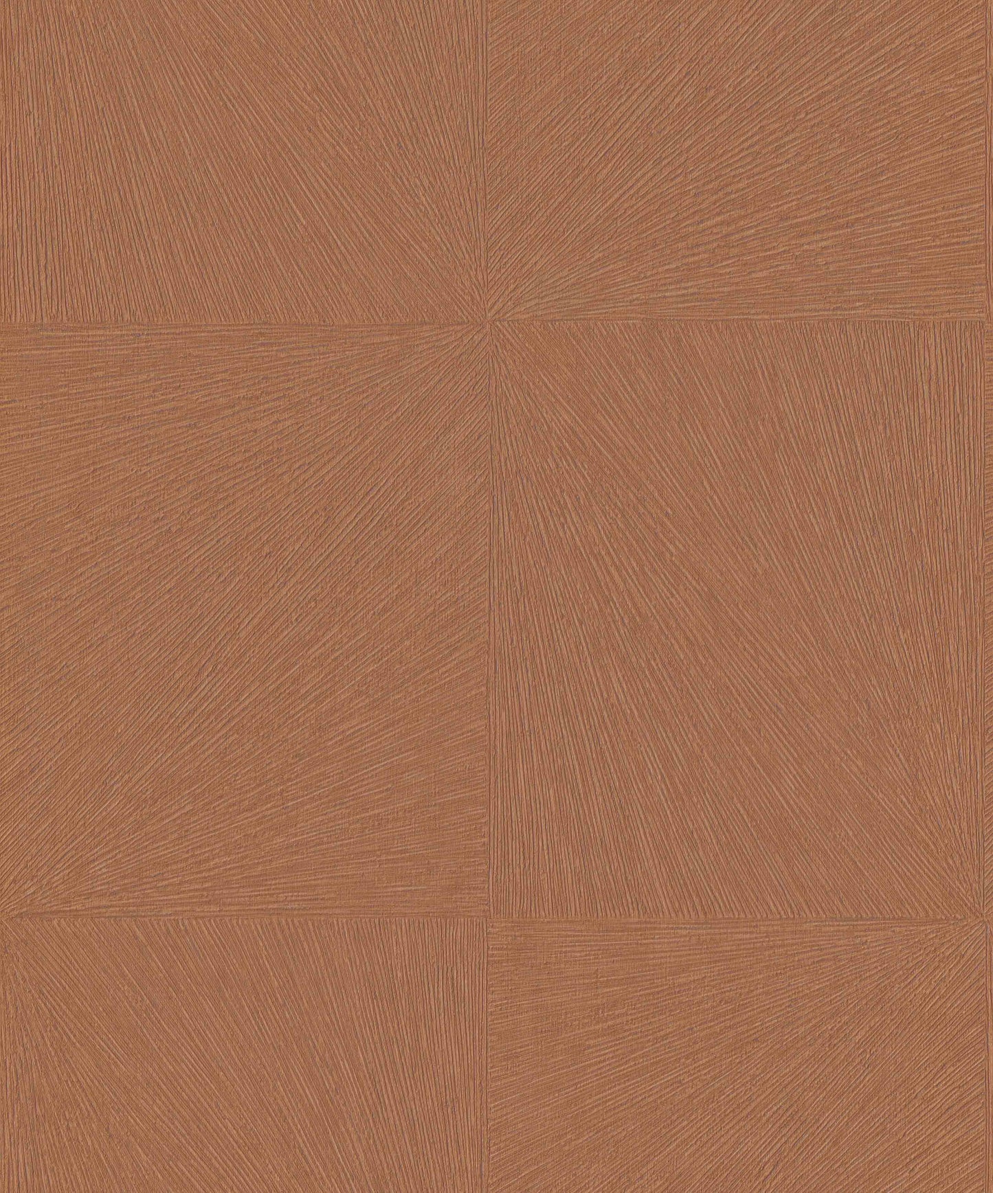 Papel Mural / 220577 (Grand Safari)