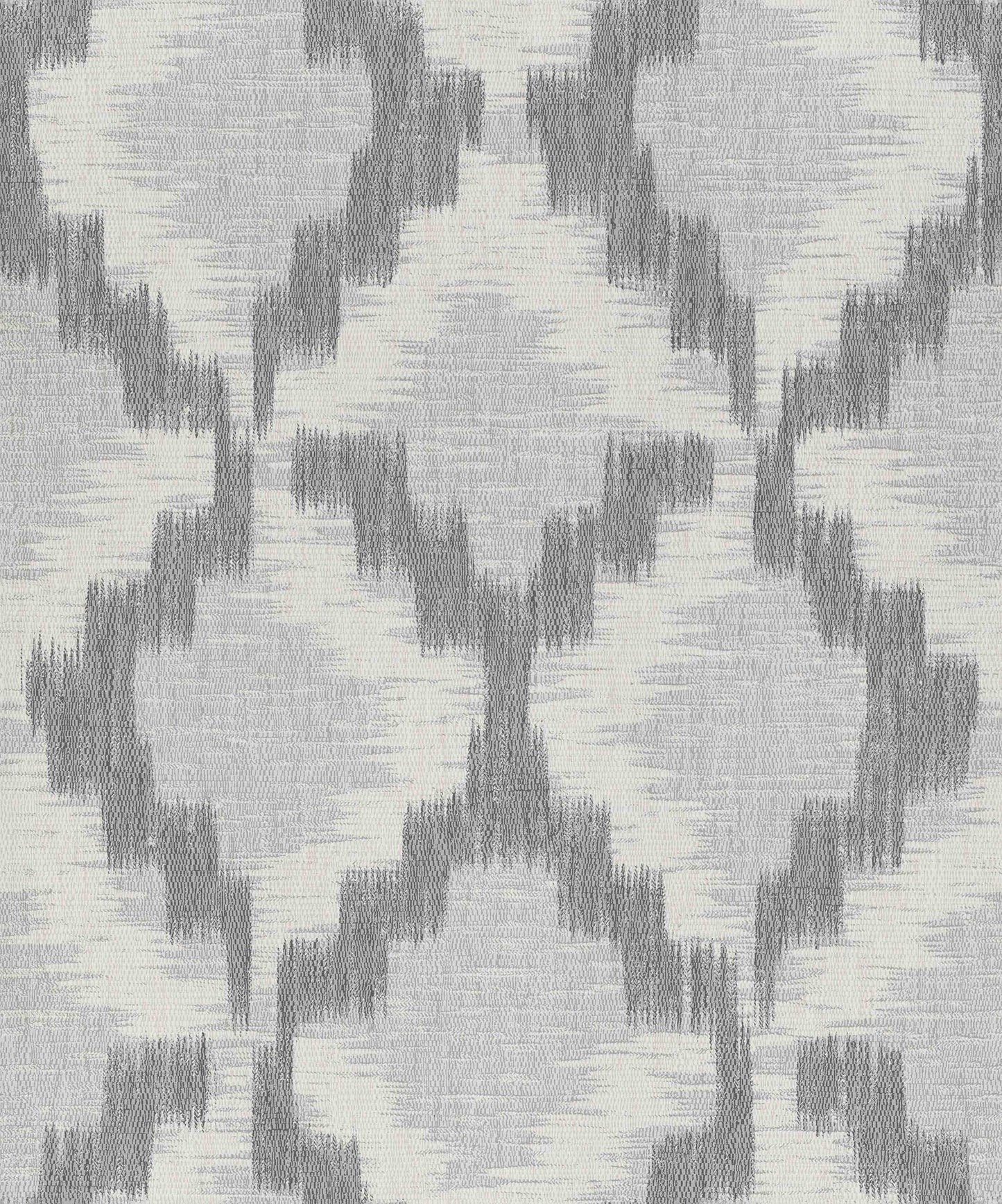 Papel Mural / 220600 (Grounded)