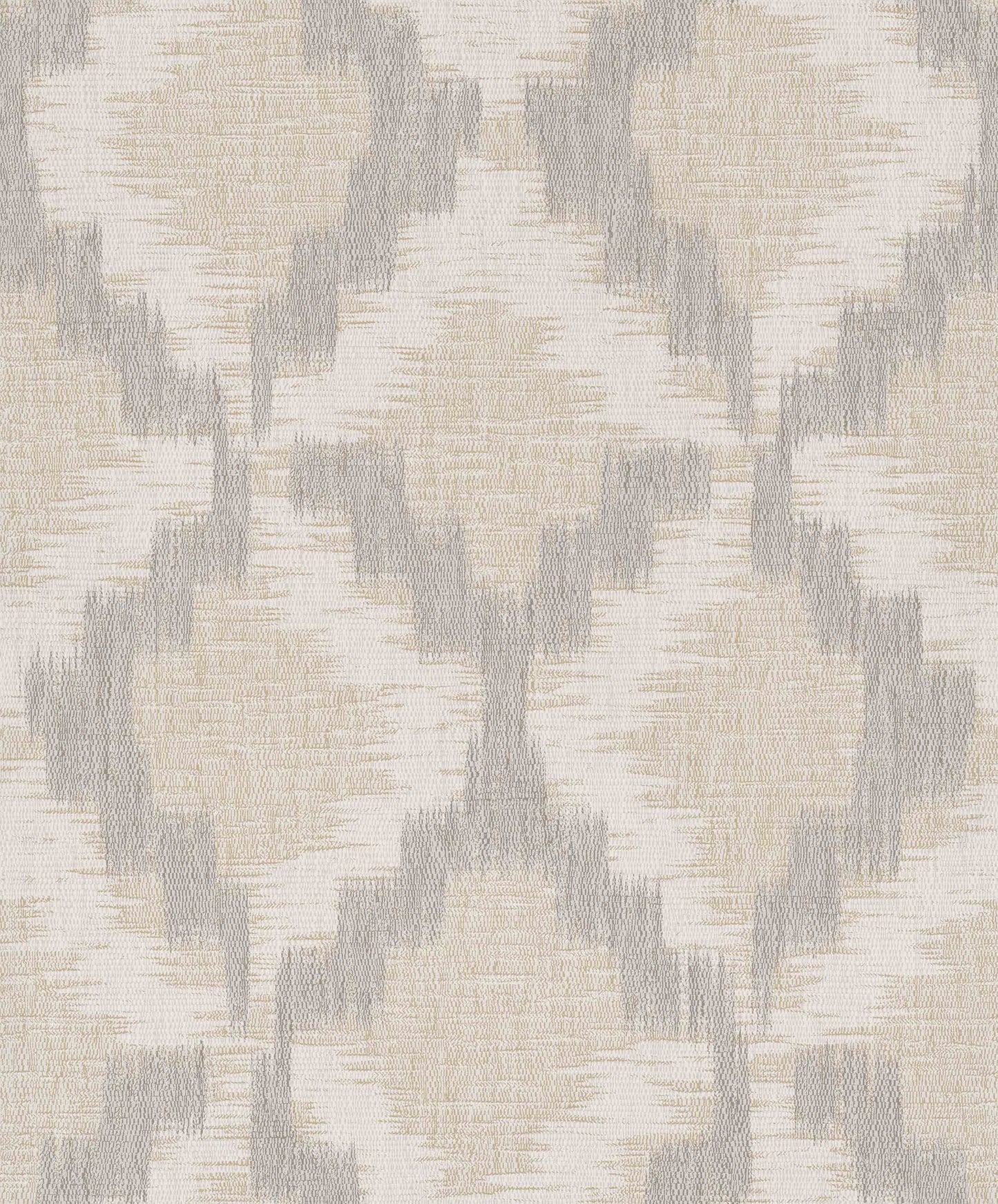 Papel Mural / 220601 (Grounded)