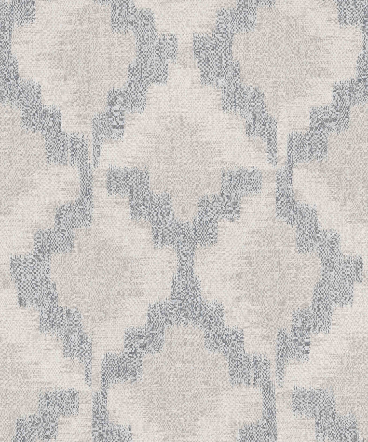 Papel Mural / 220602 (Grounded)