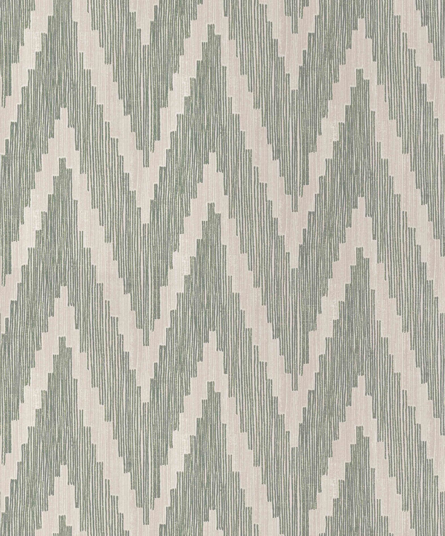 Papel Mural / 220612 (Grounded)