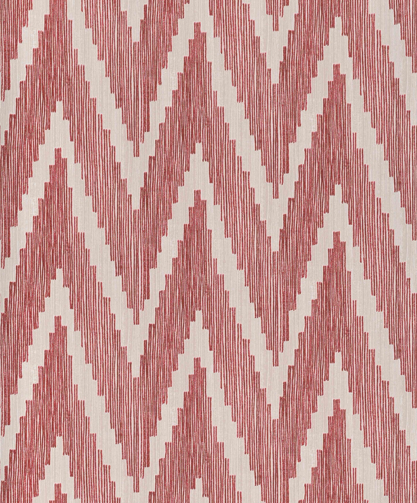 Papel Mural / 220613 (Grounded)