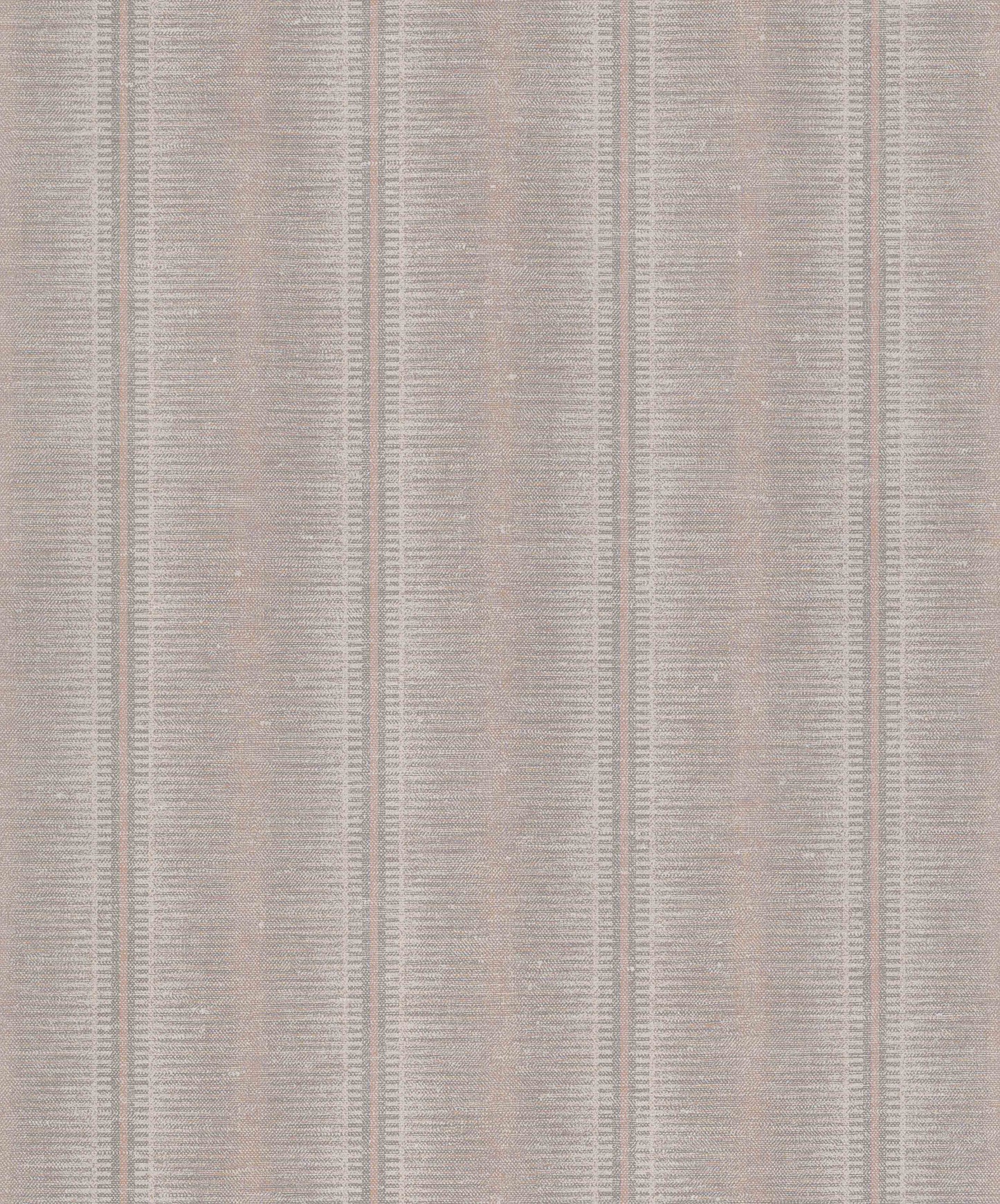 Papel Mural / 220630 (Grounded)