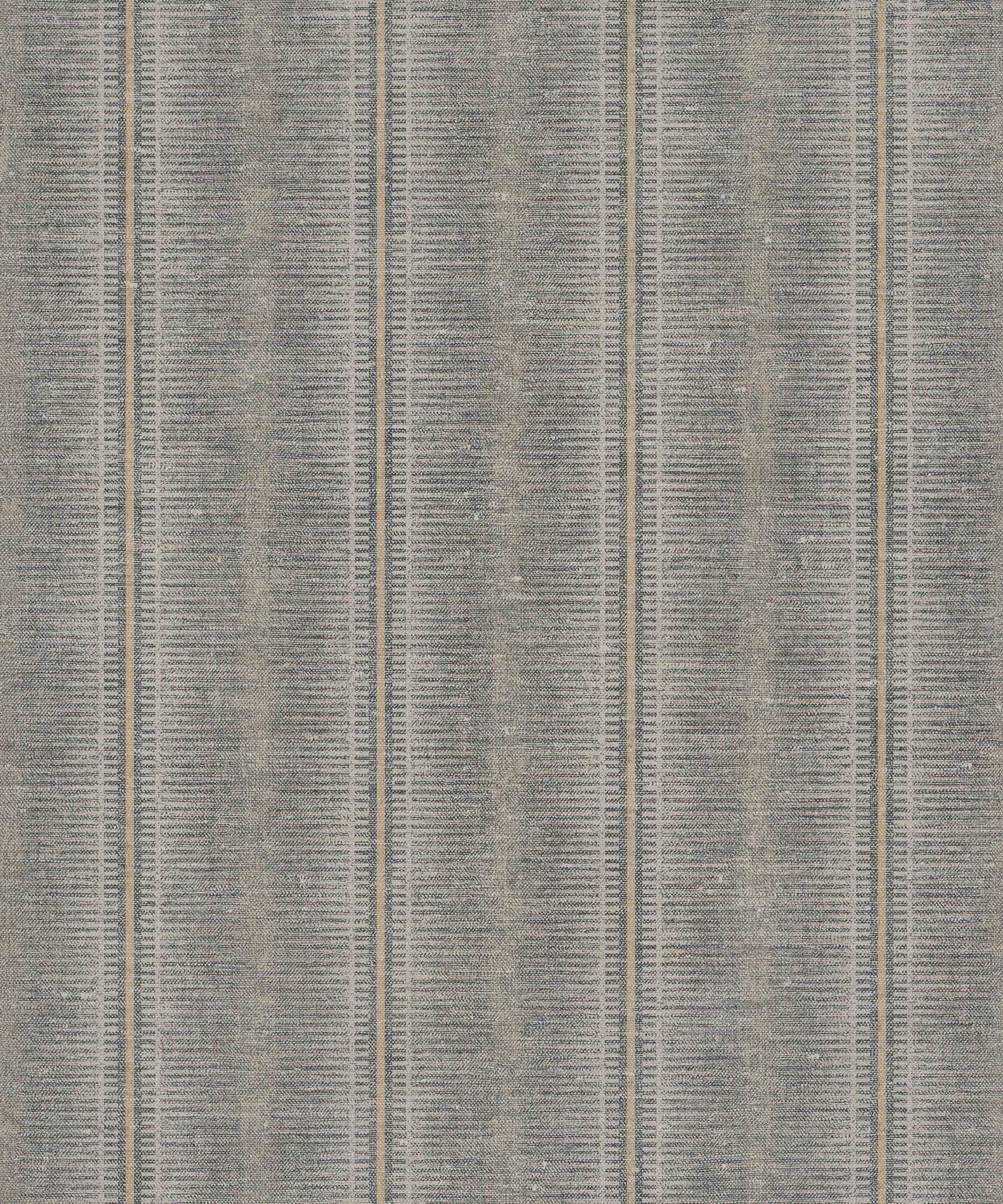 Papel Mural / 220632 (Grounded)