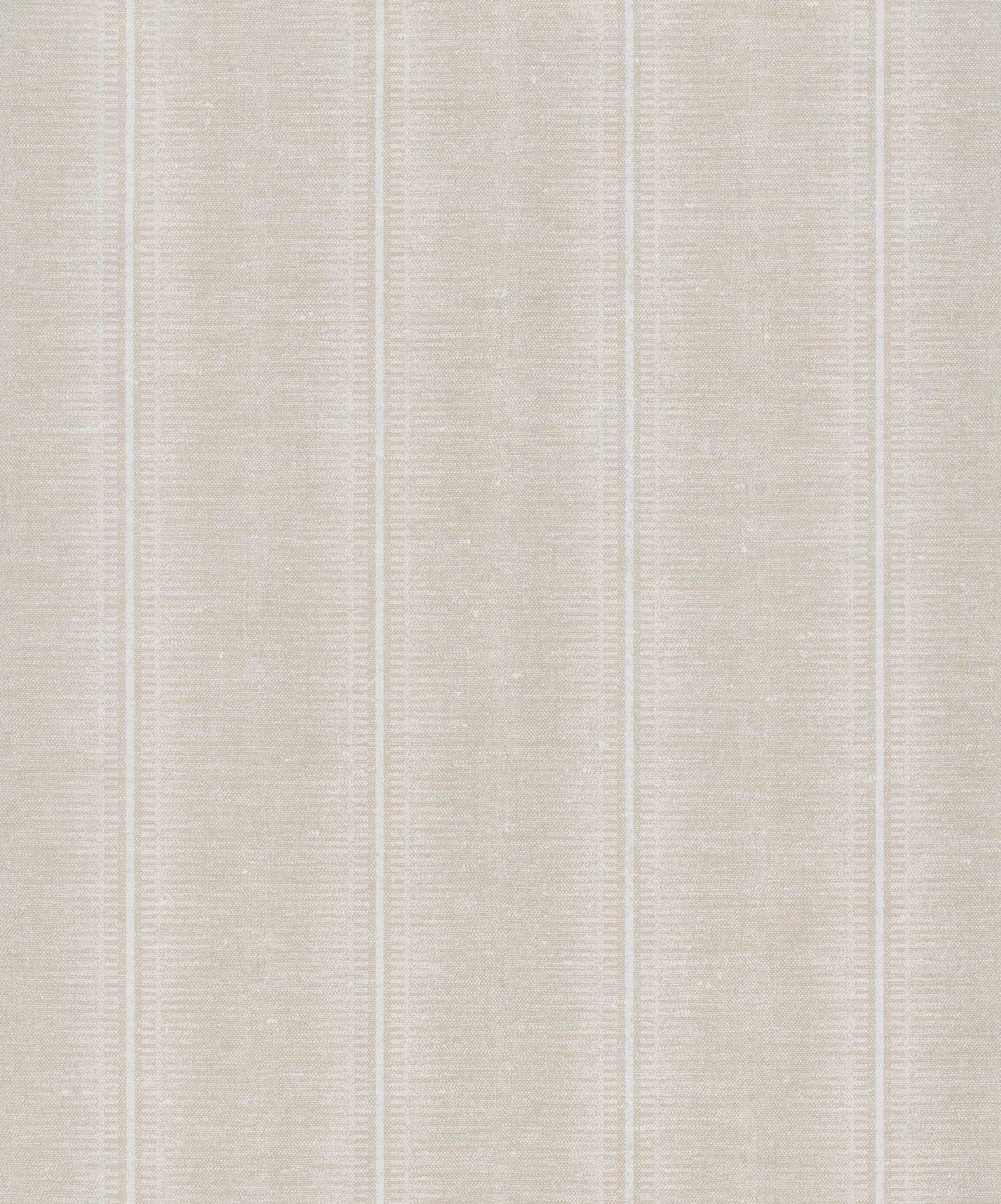 Papel Mural / 220633 (Grounded)