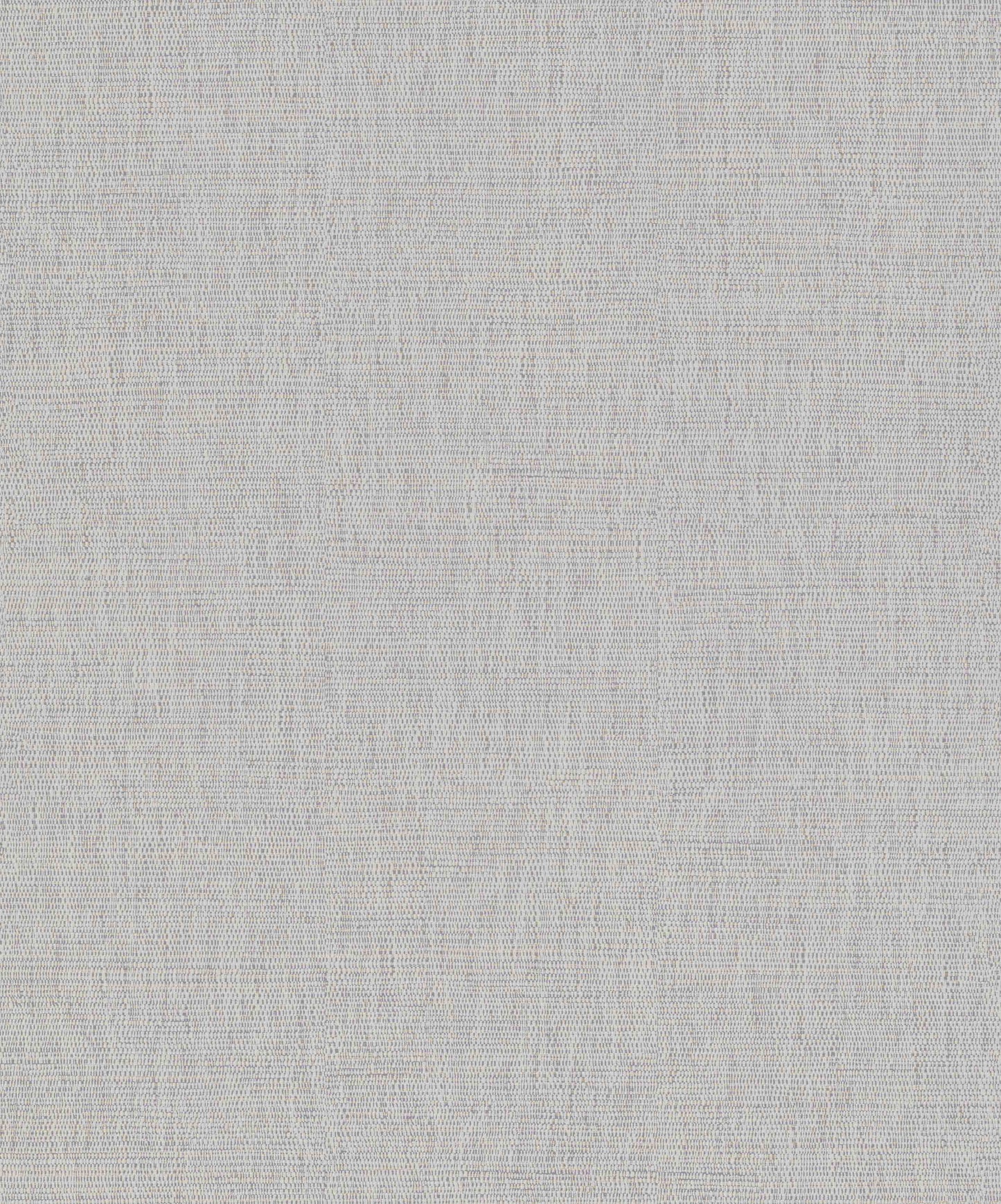 Papel Mural / 220642 (Grounded)