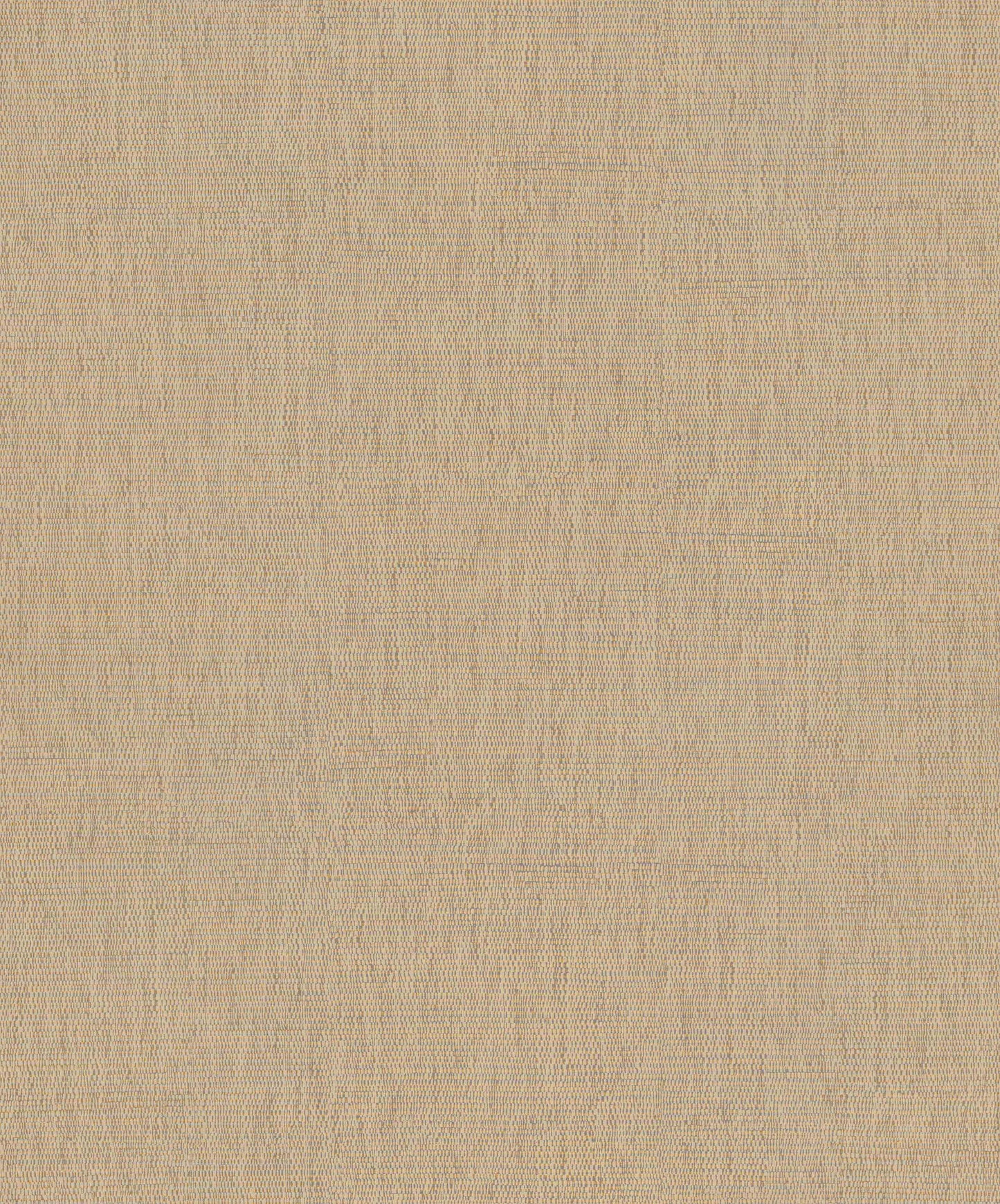 Papel Mural / 220645 (Grounded)