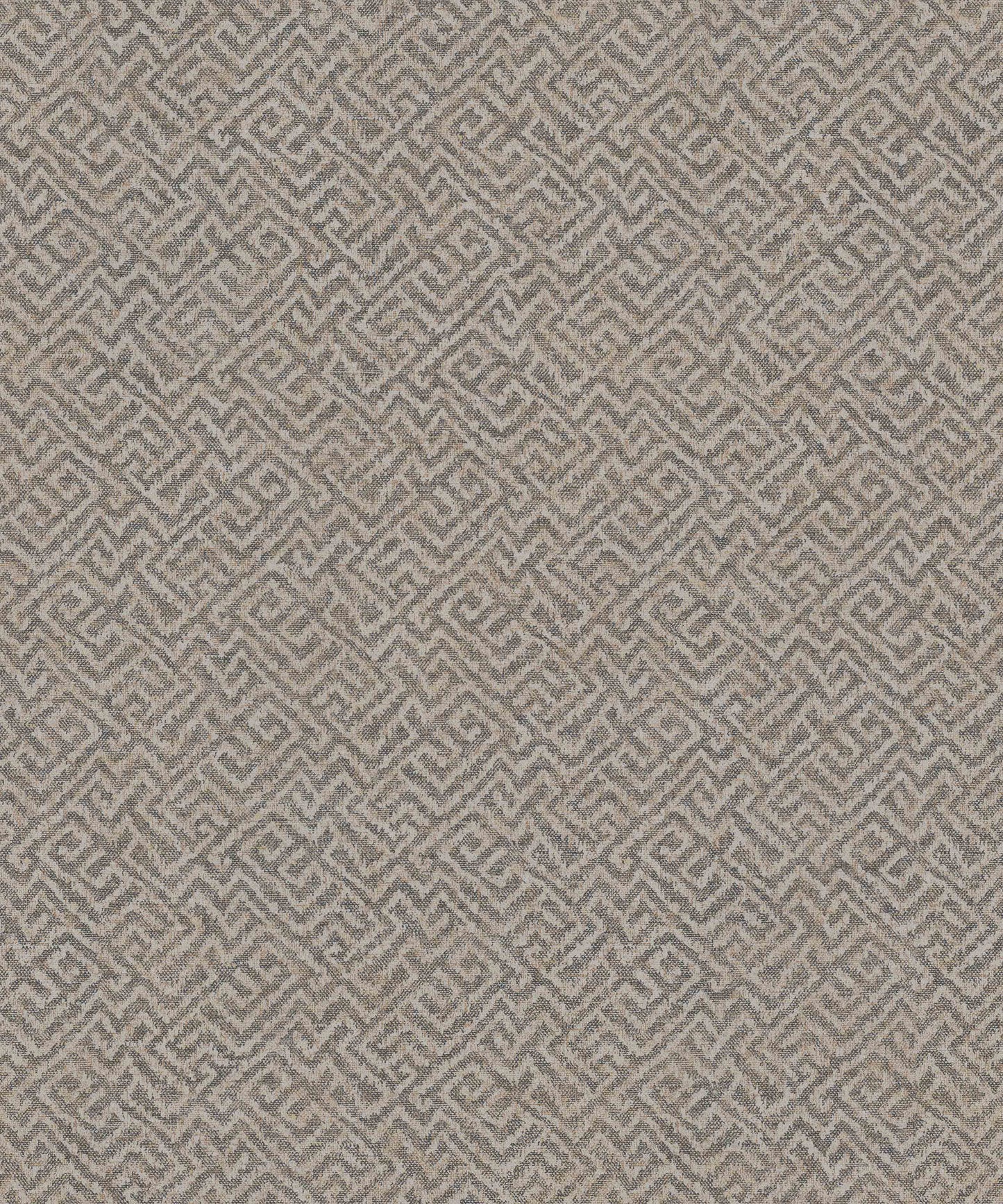 Papel Mural / 220651 (Grounded)