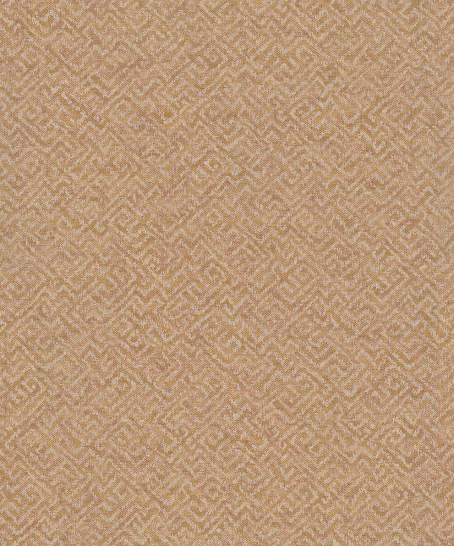 Papel Mural / 220653 (Grounded)