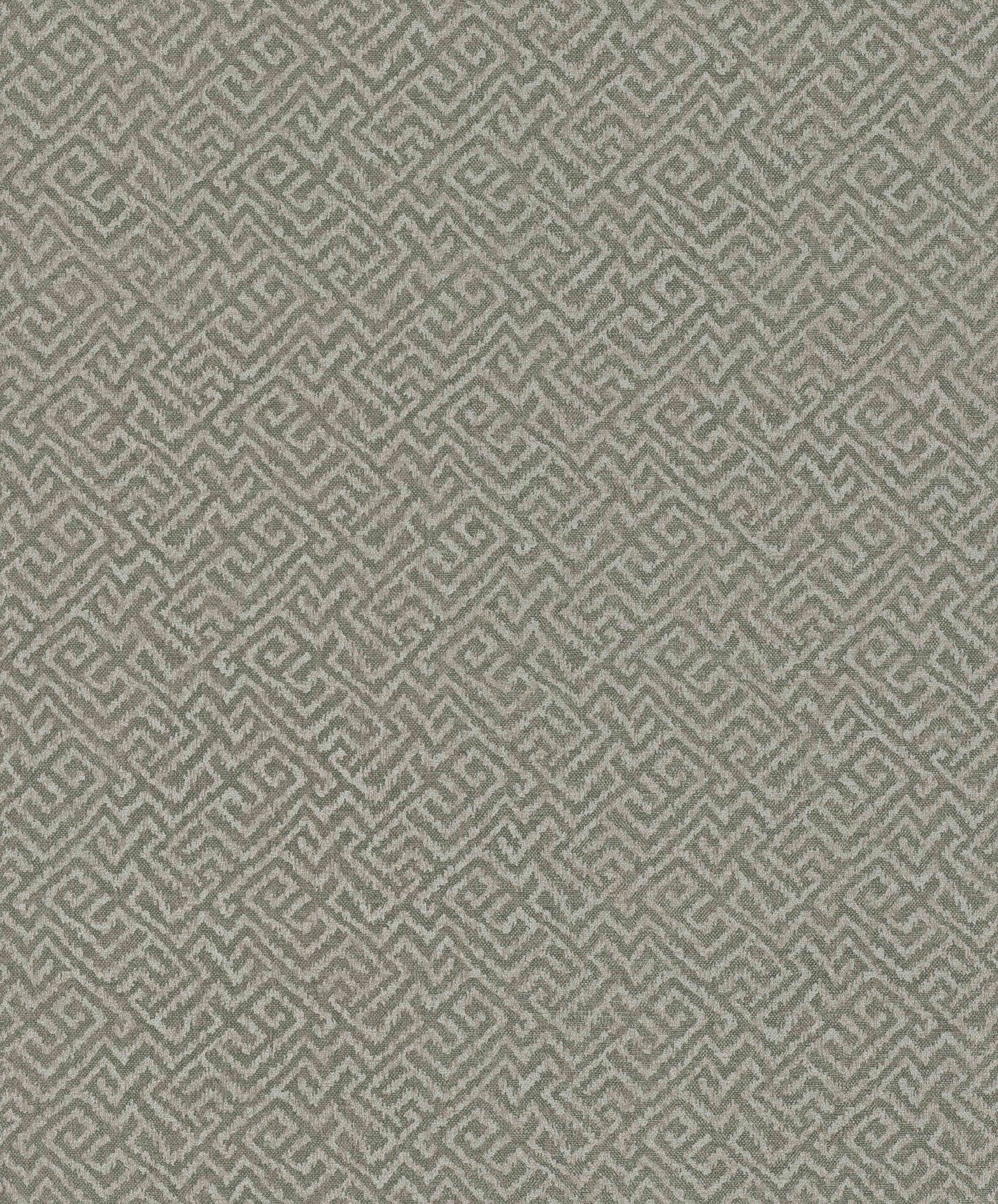 Papel Mural / 220654 (Grounded)