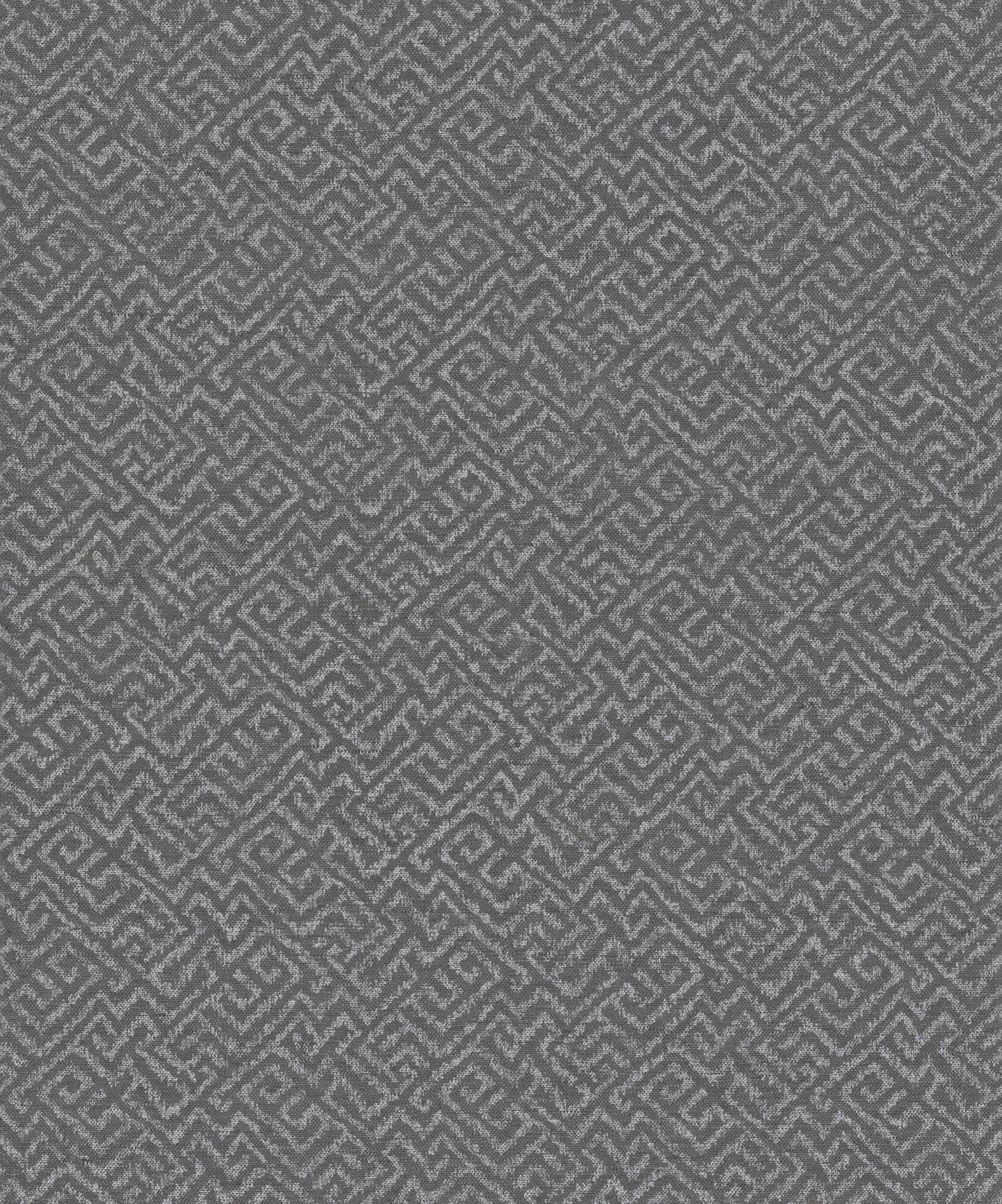 Papel Mural / 220655 (Grounded)