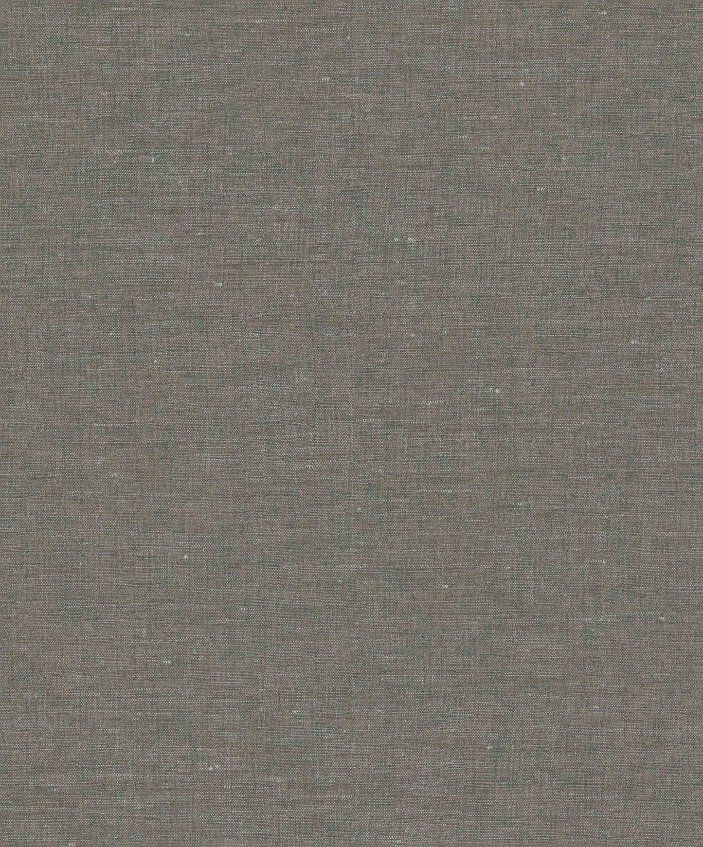 Papel Mural / 220661 (Grounded)