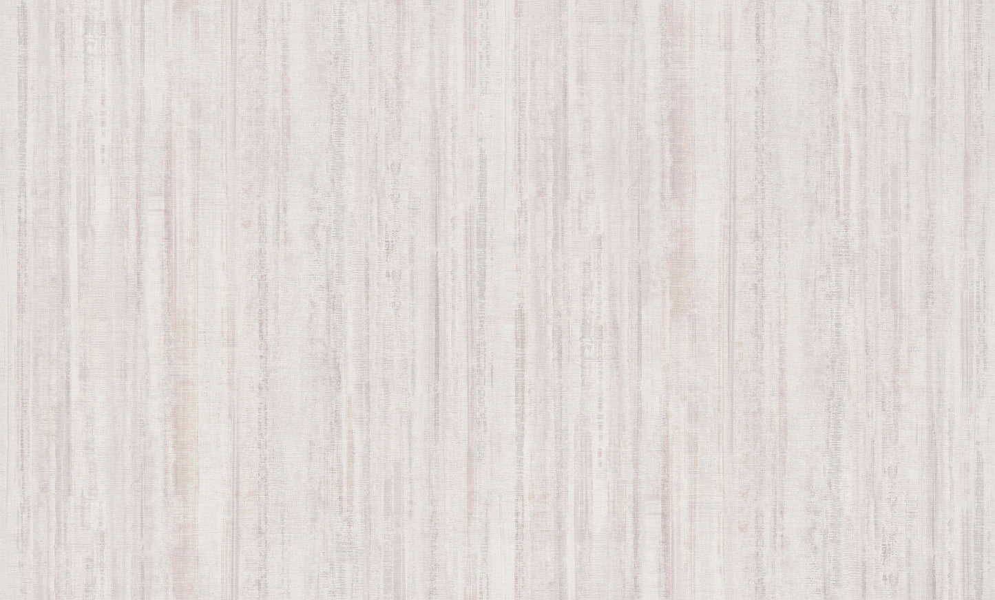 Papel Mural / 221014 (Imagine)