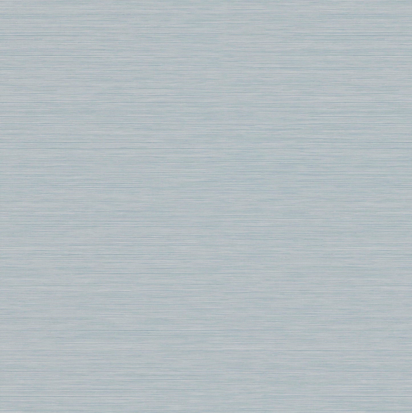 Papel Mural / 221020 (Imagine)