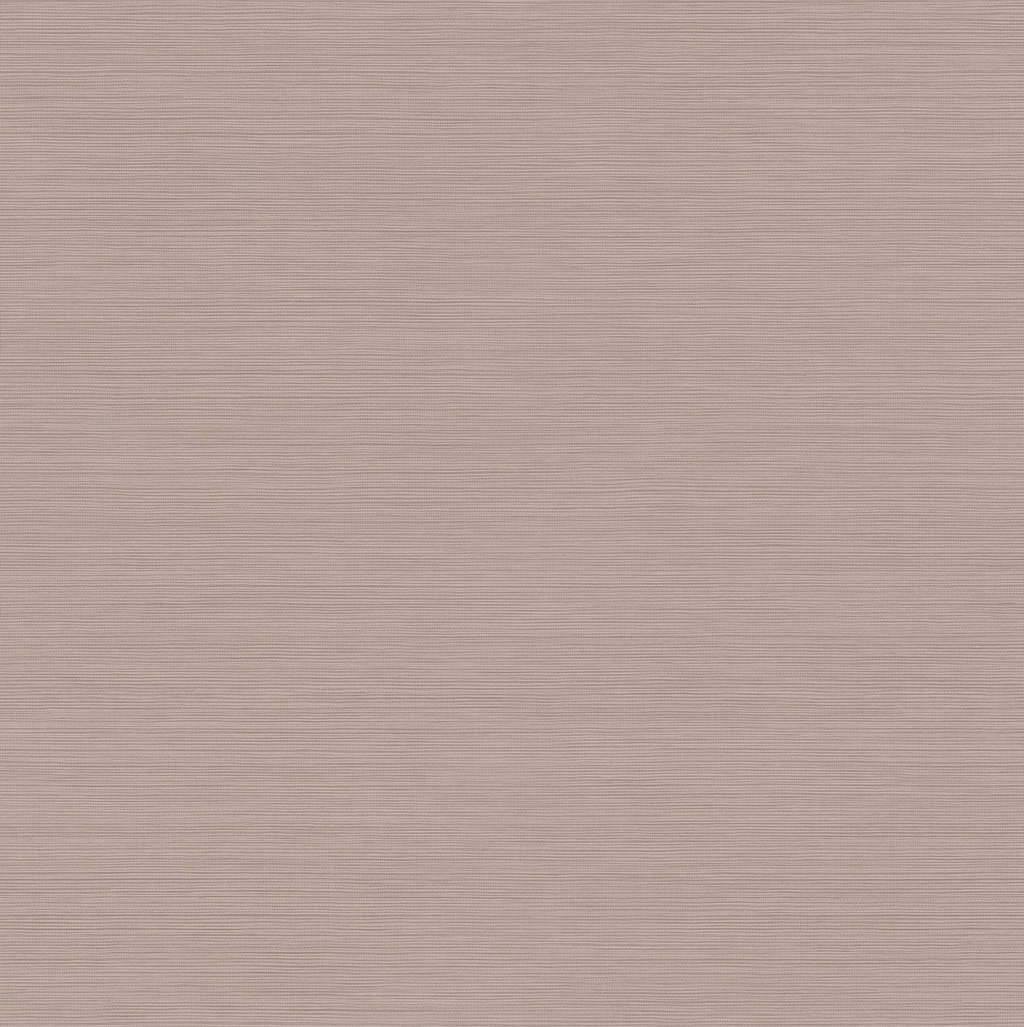 Papel Mural / 221021 (Imagine)