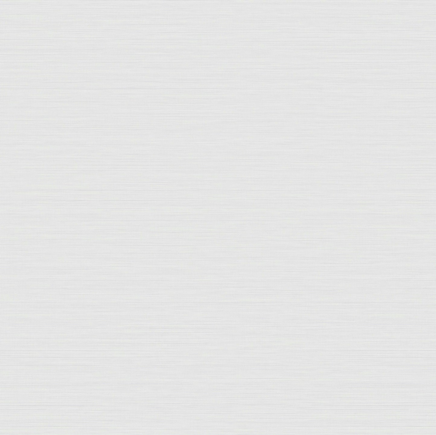 Papel Mural / 221022 (Imagine)