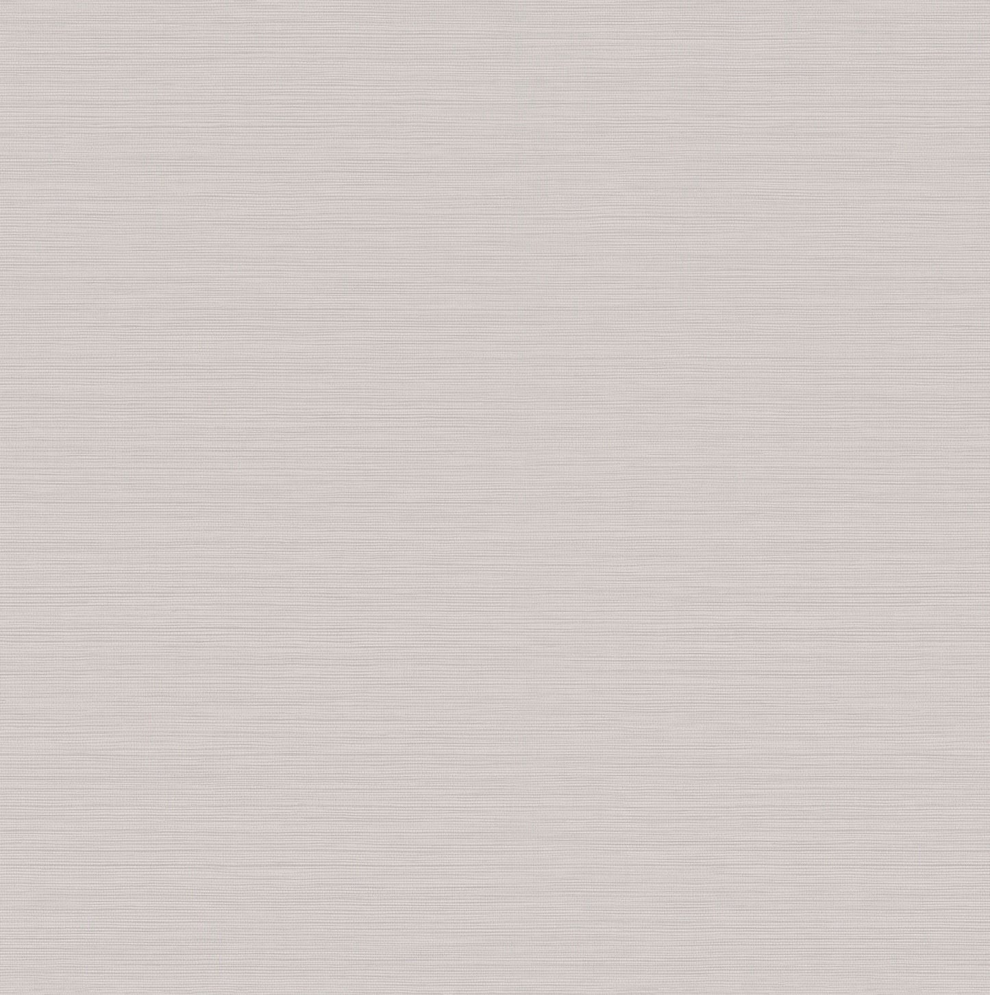 Papel Mural / 221023 (Imagine)