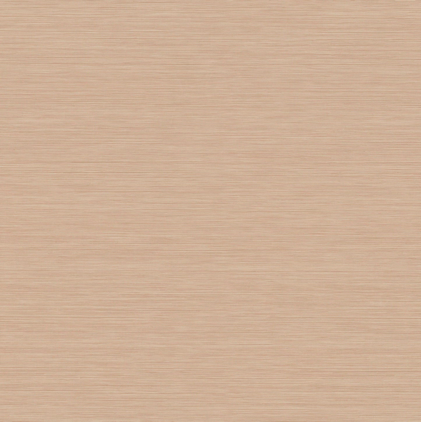 Papel Mural / 221025 (Imagine)