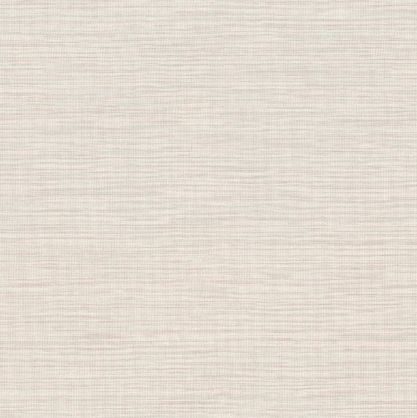 Papel Mural / 221027 (Imagine)