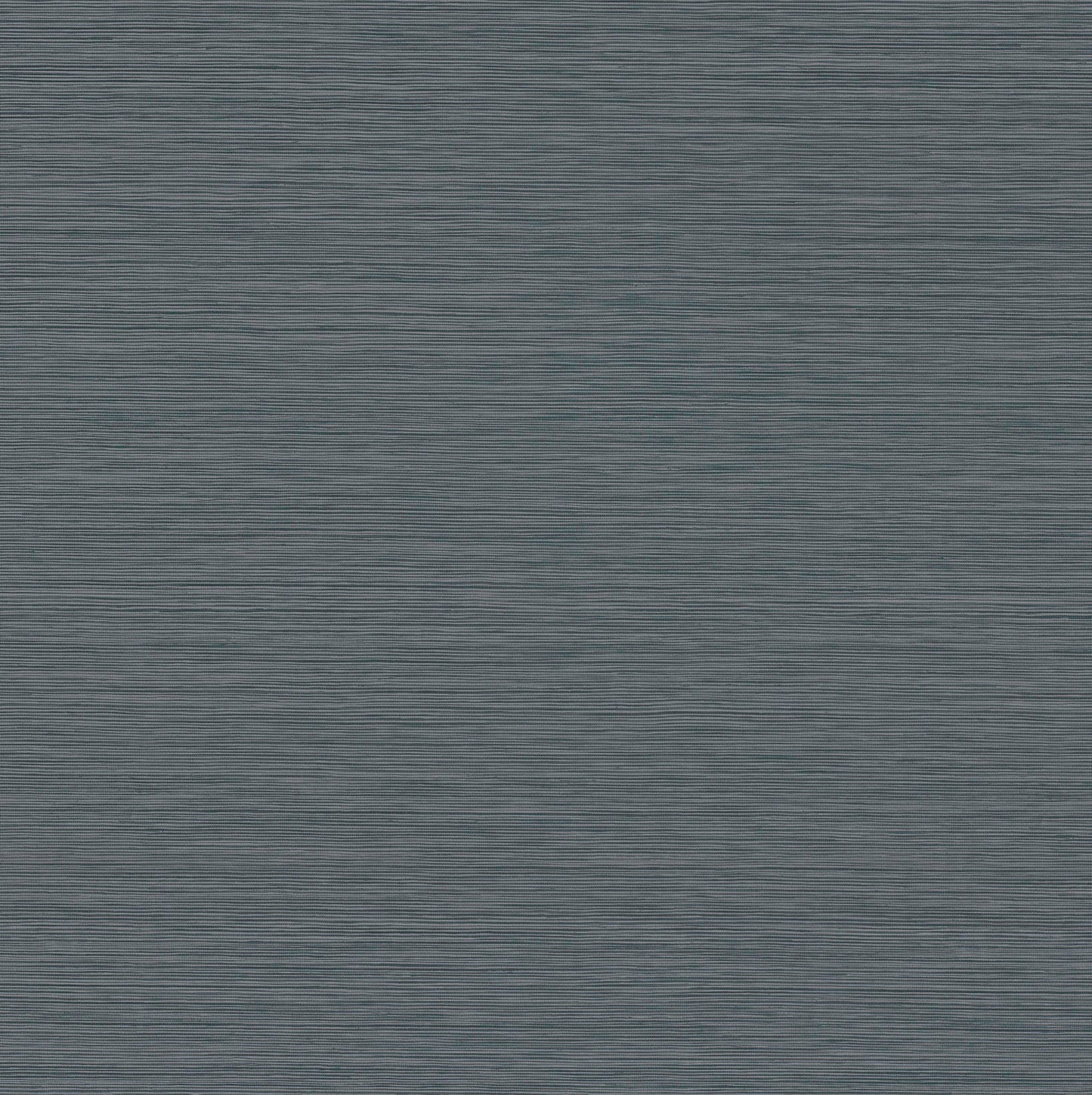 Papel Mural / 221028 (Imagine)