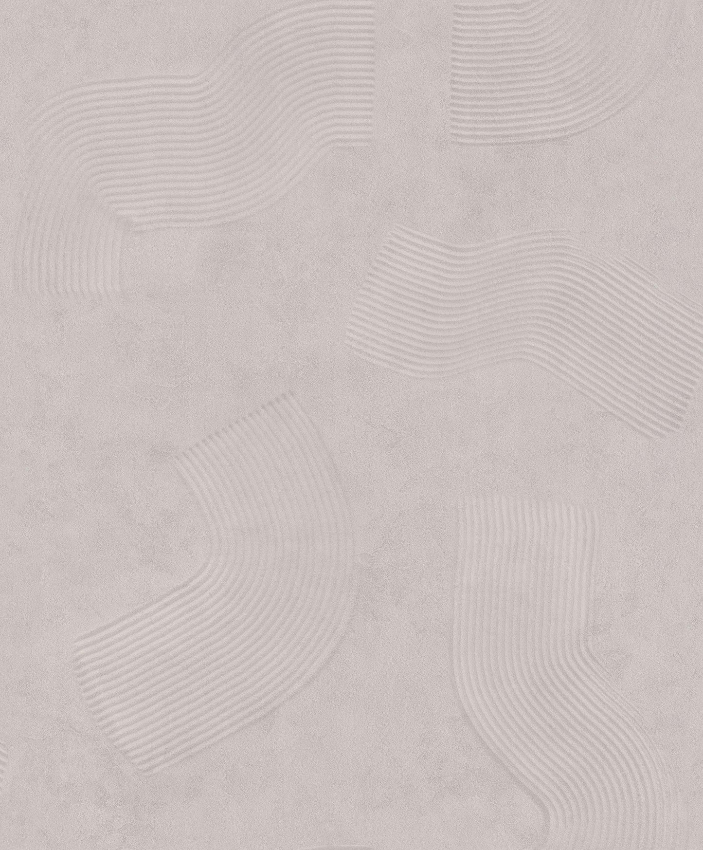 Papel Mural / 221040 (Imagine)