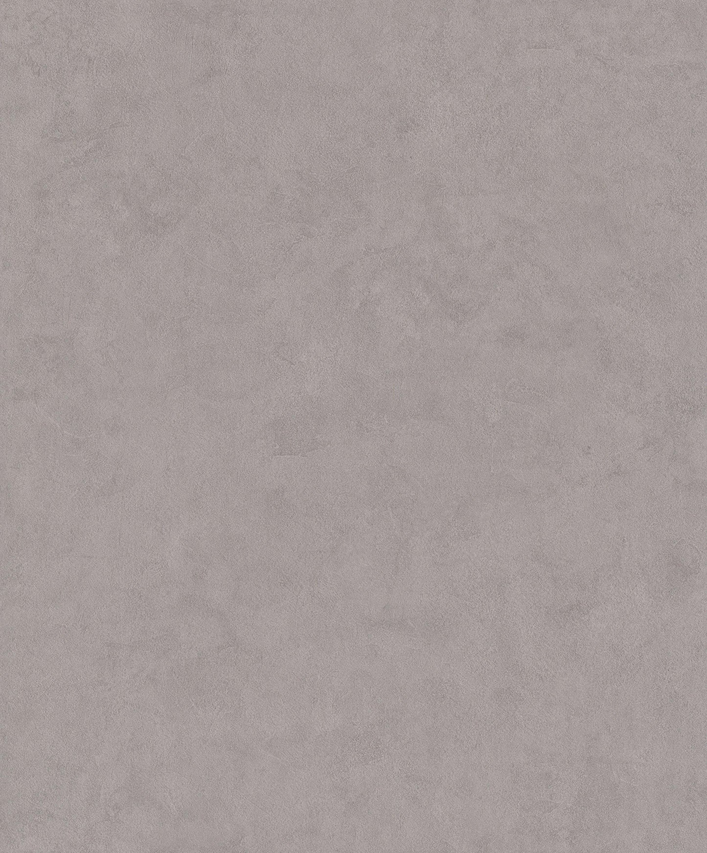 Papel Mural / 221050 (Imagine)