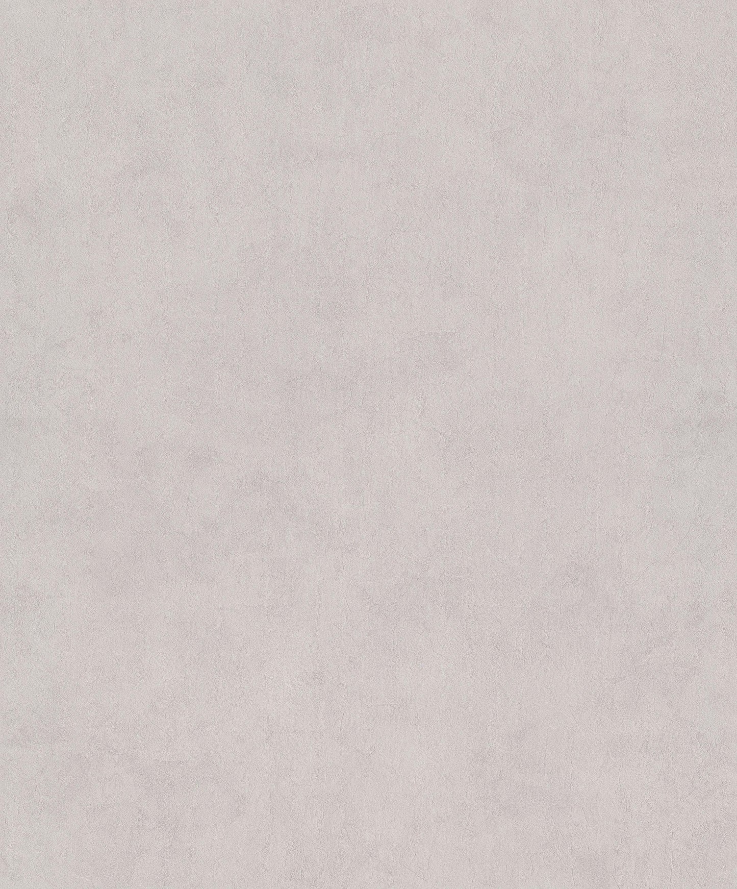 Papel Mural / 221051 (Imagine)