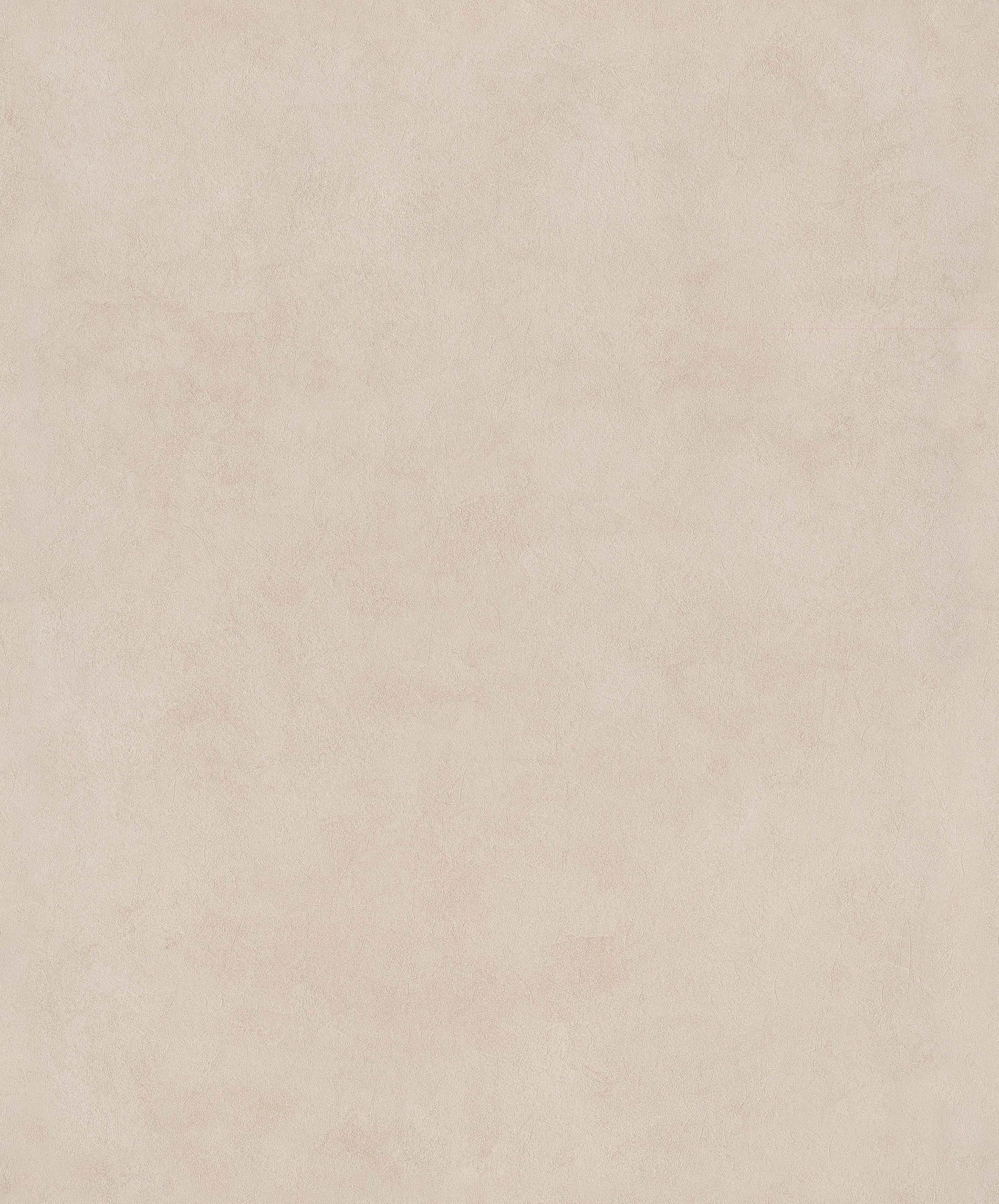 Papel Mural / 221053 (Imagine)