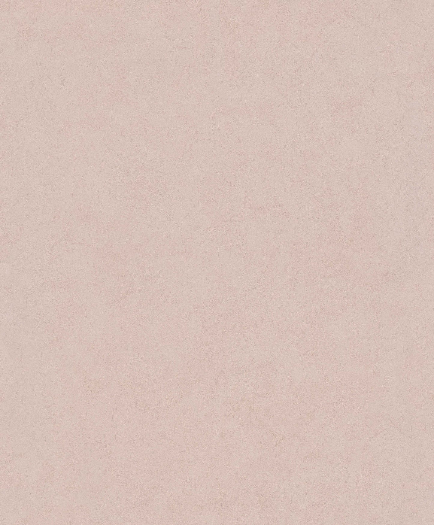 Papel Mural / 221055 (Imagine)