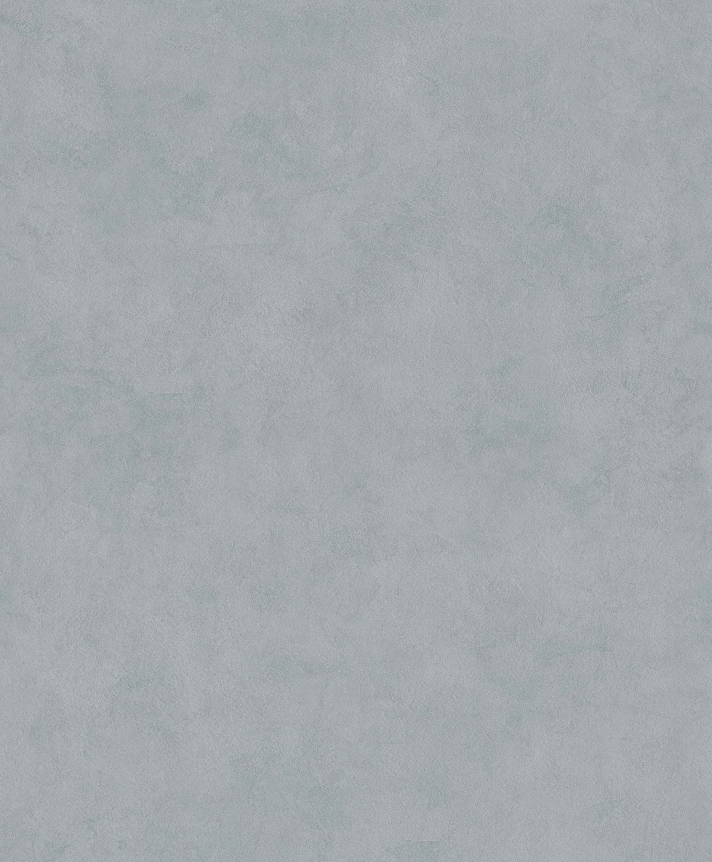 Papel Mural / 221056 (Imagine)