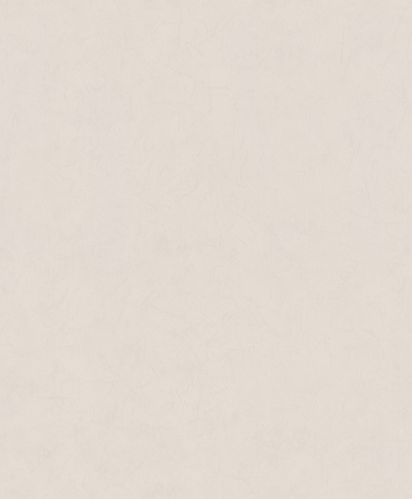 Papel Mural / 221058 (Imagine)